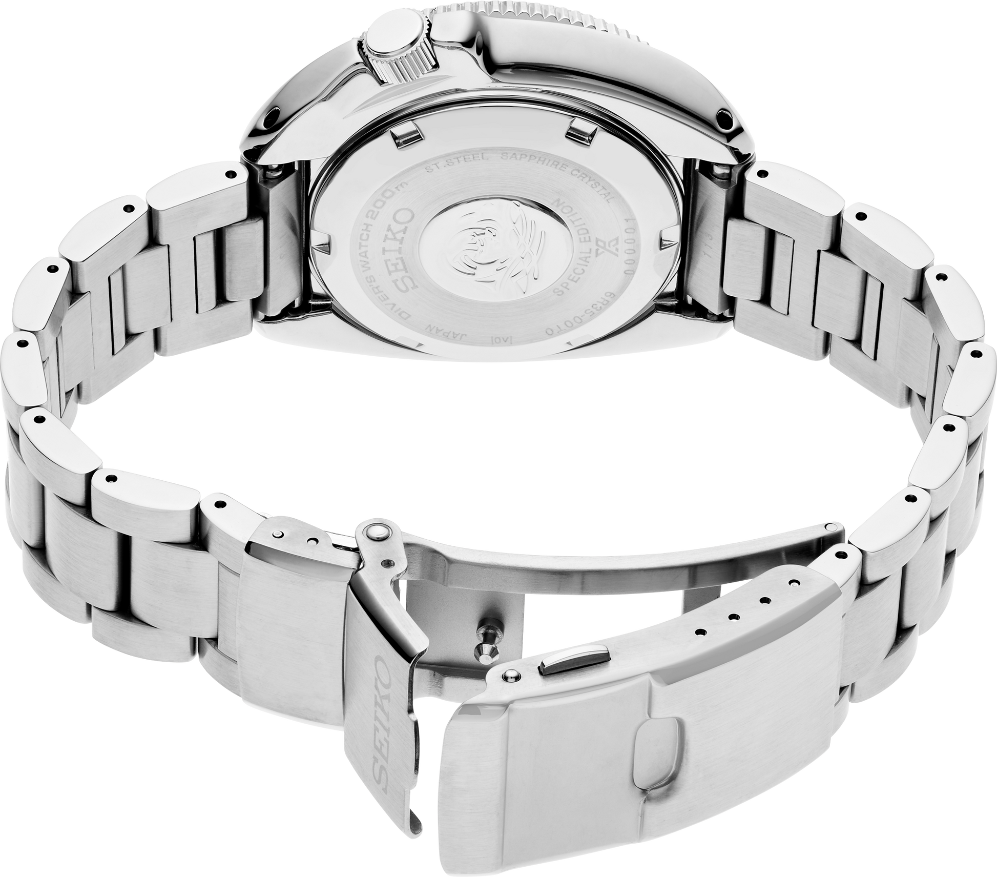 spb265