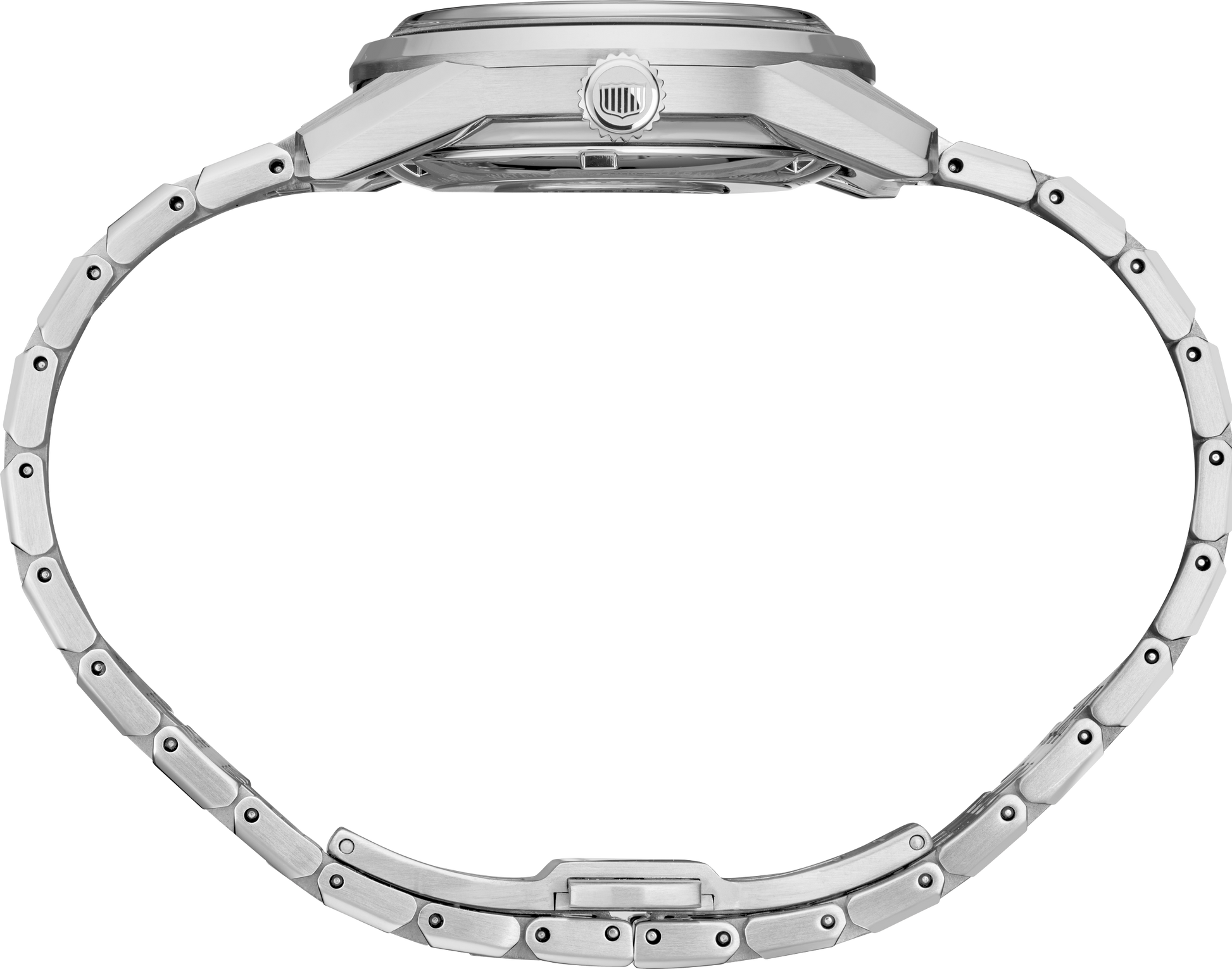 spb285