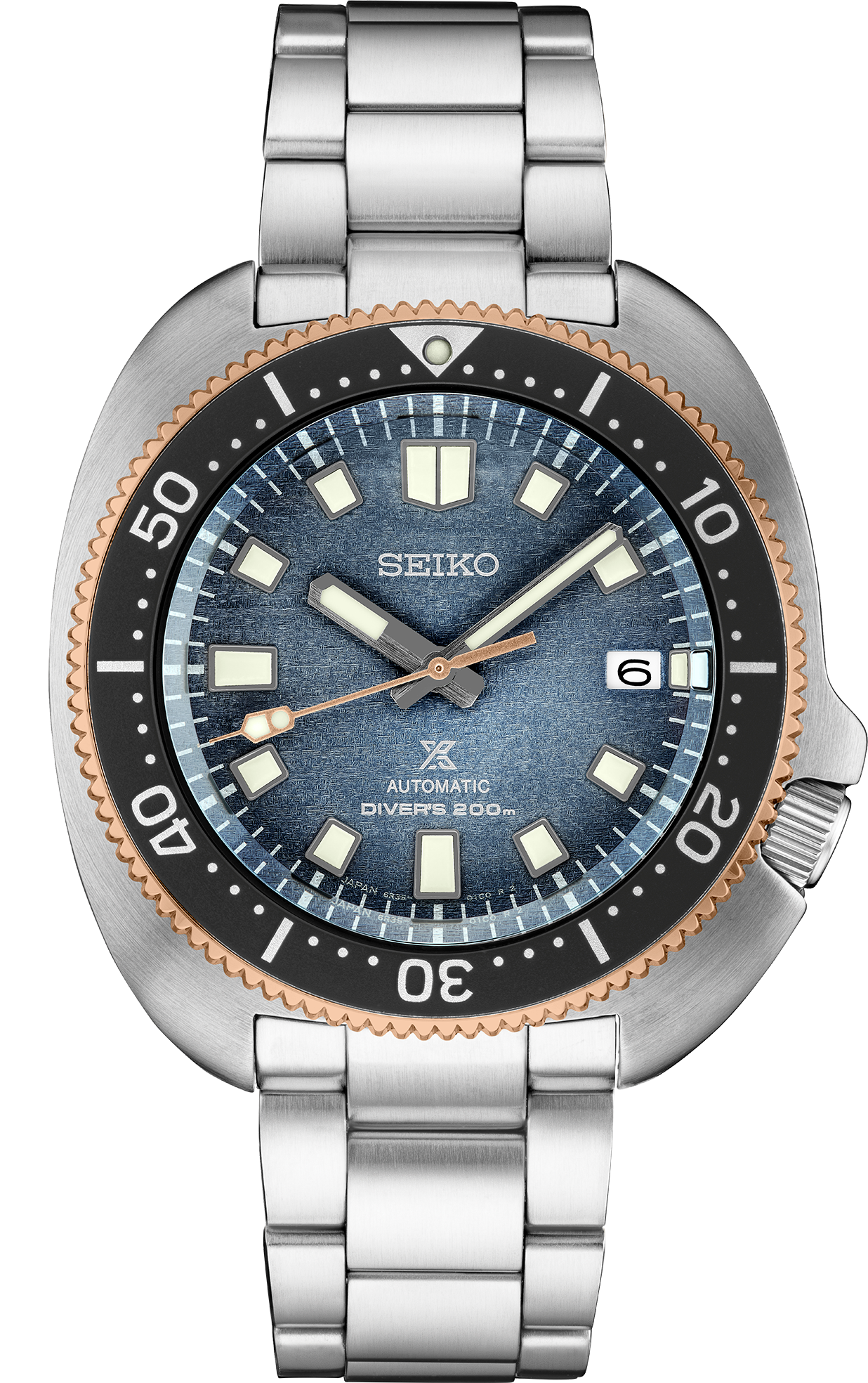 spb288