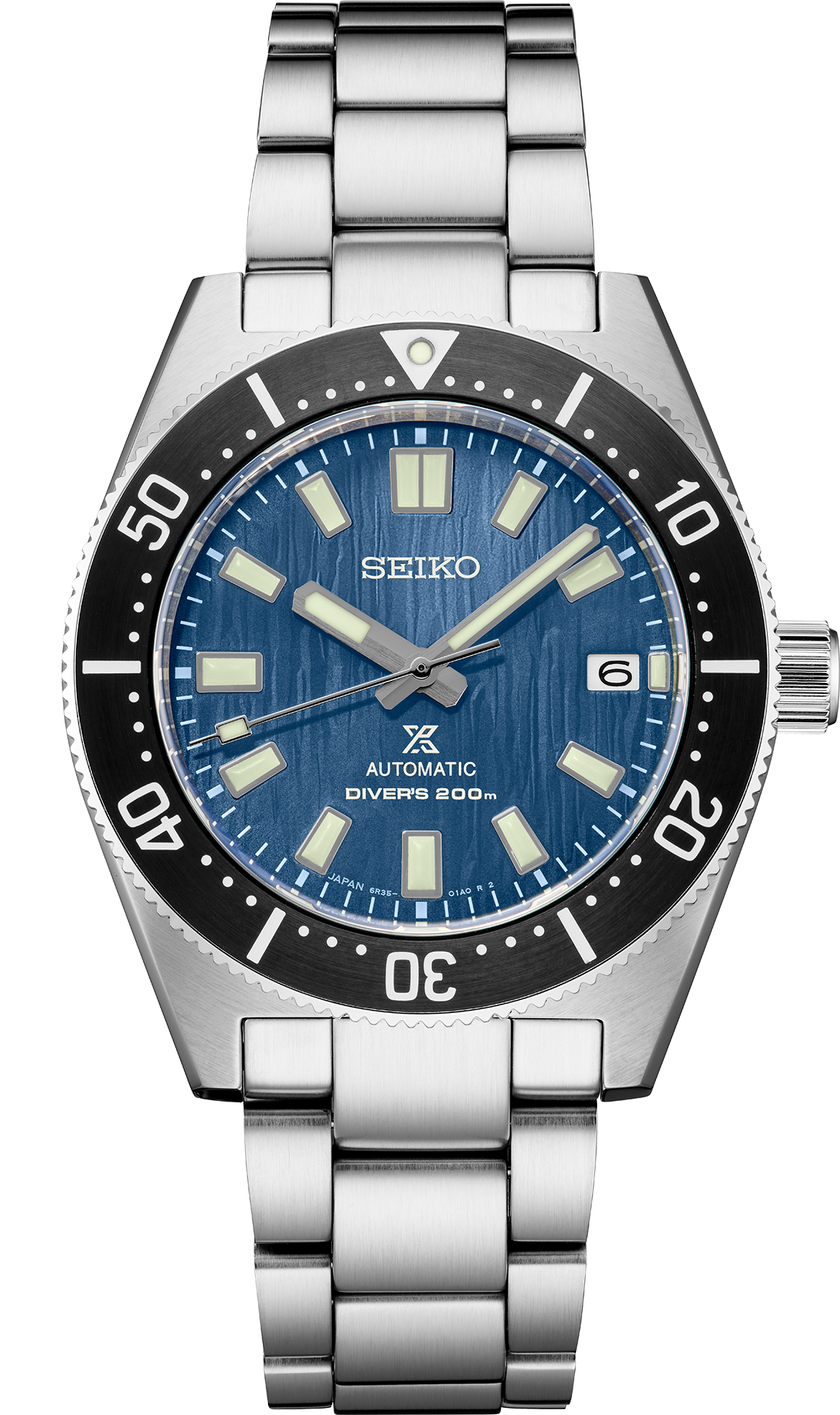 spb297