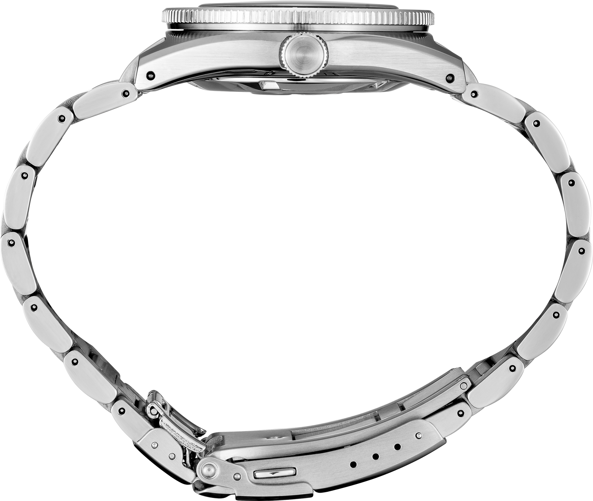 spb297