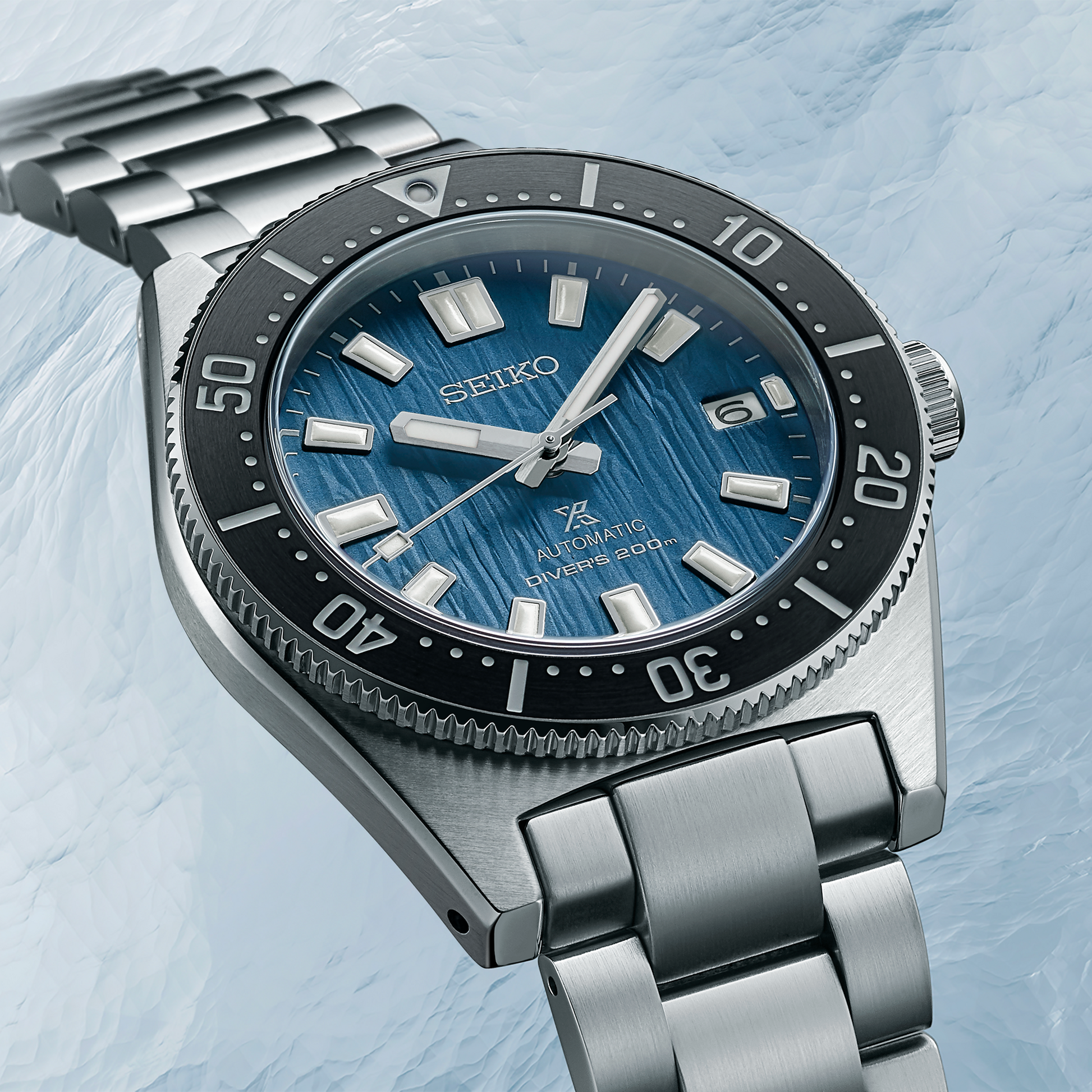 spb297