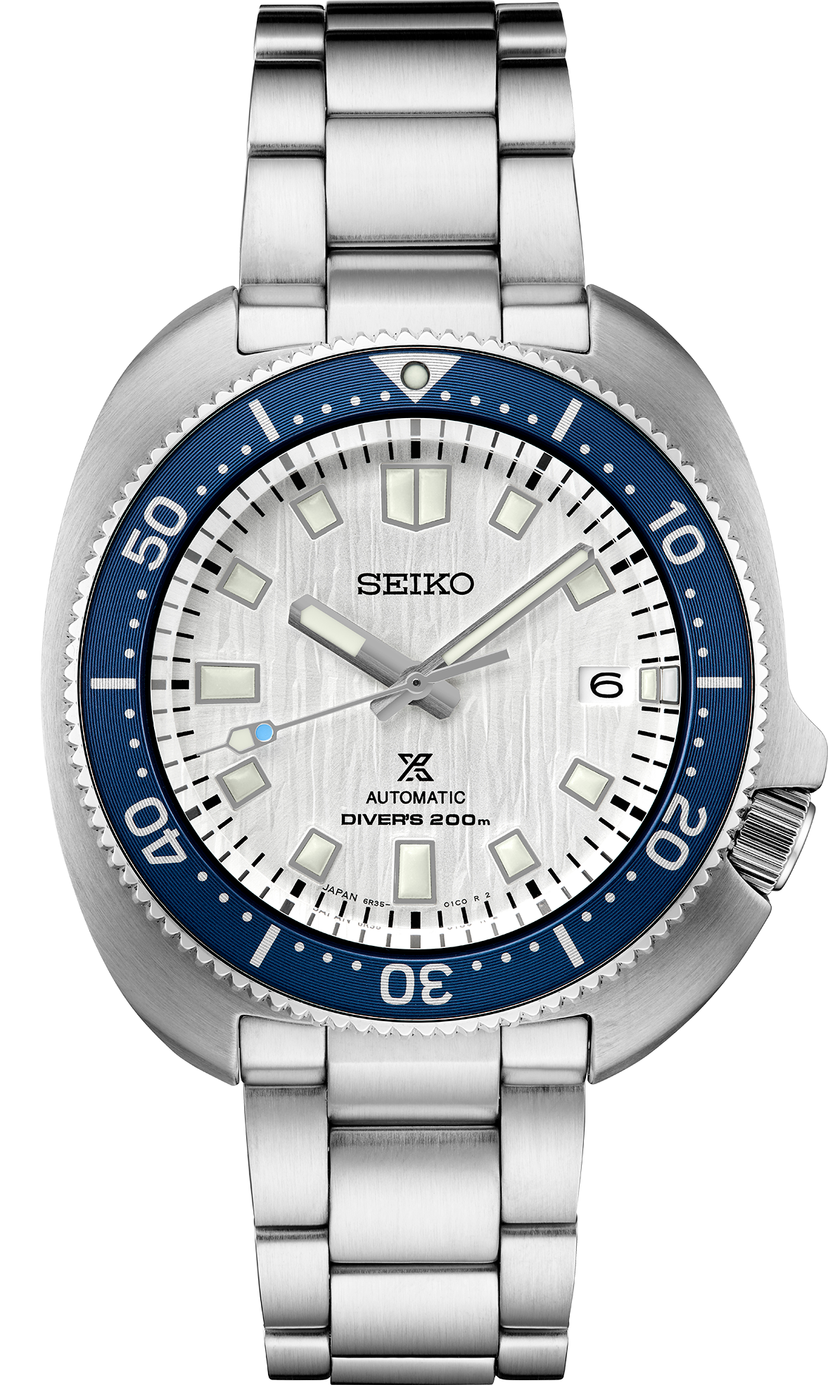 spb301