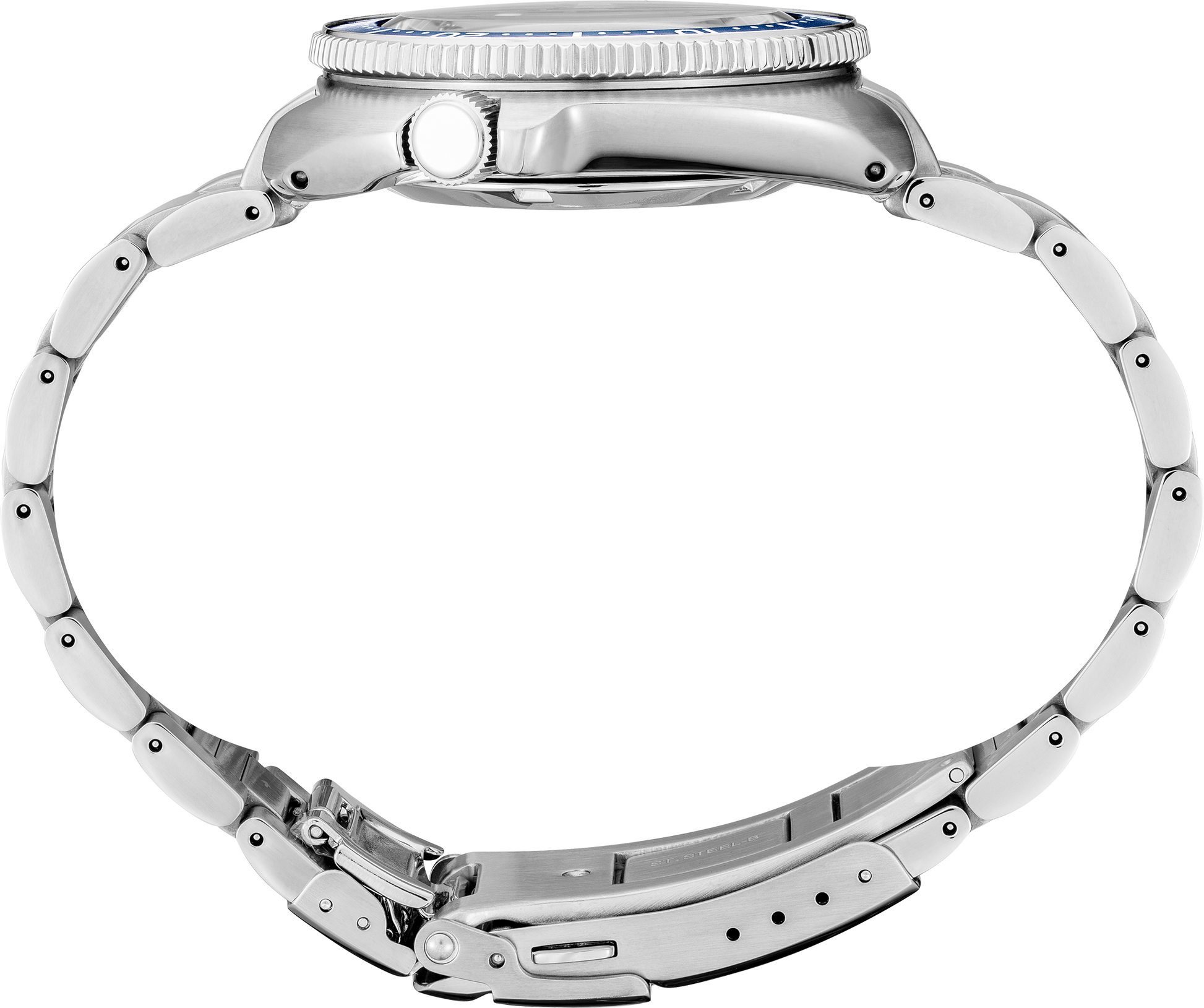spb301