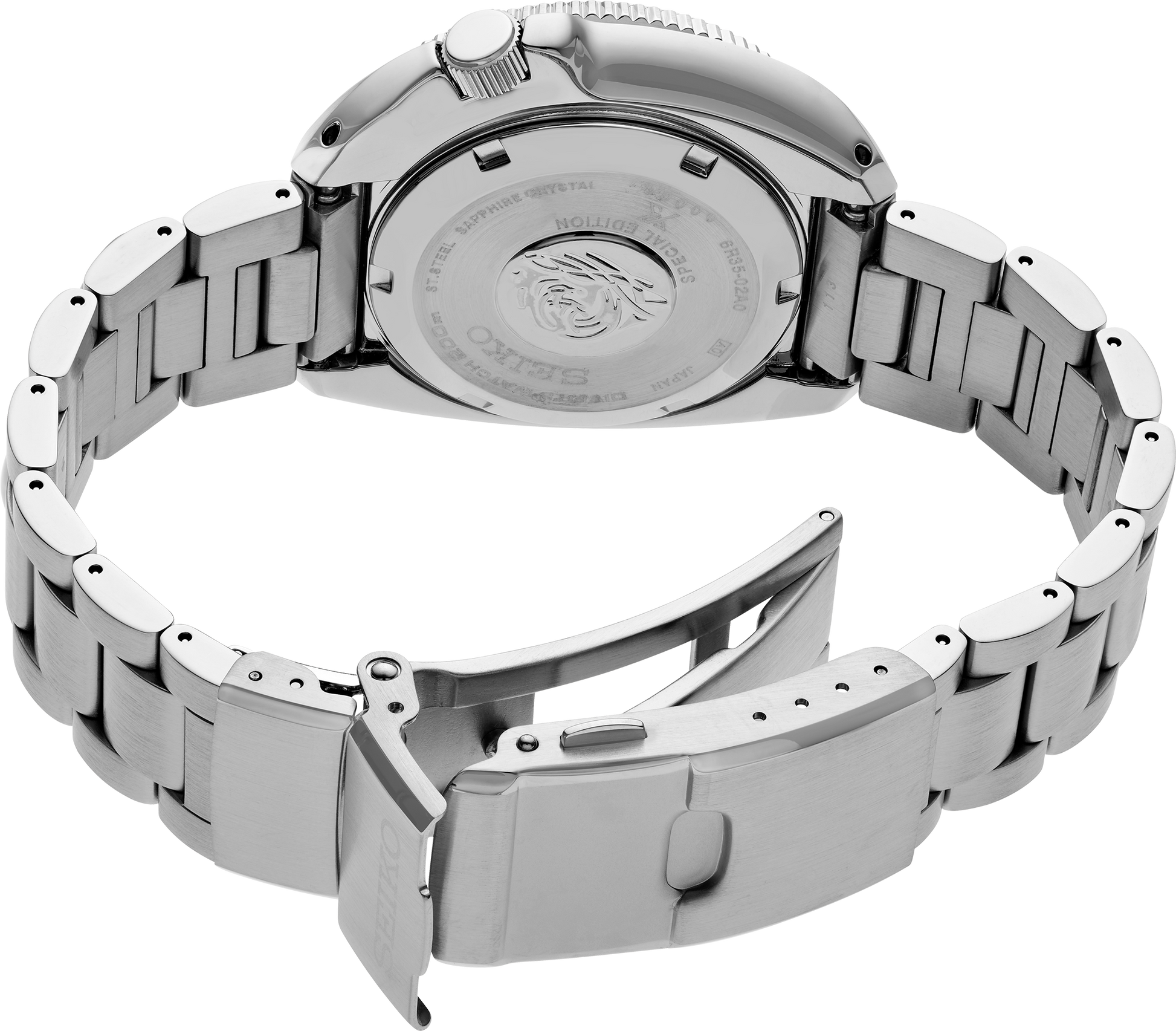 spb301