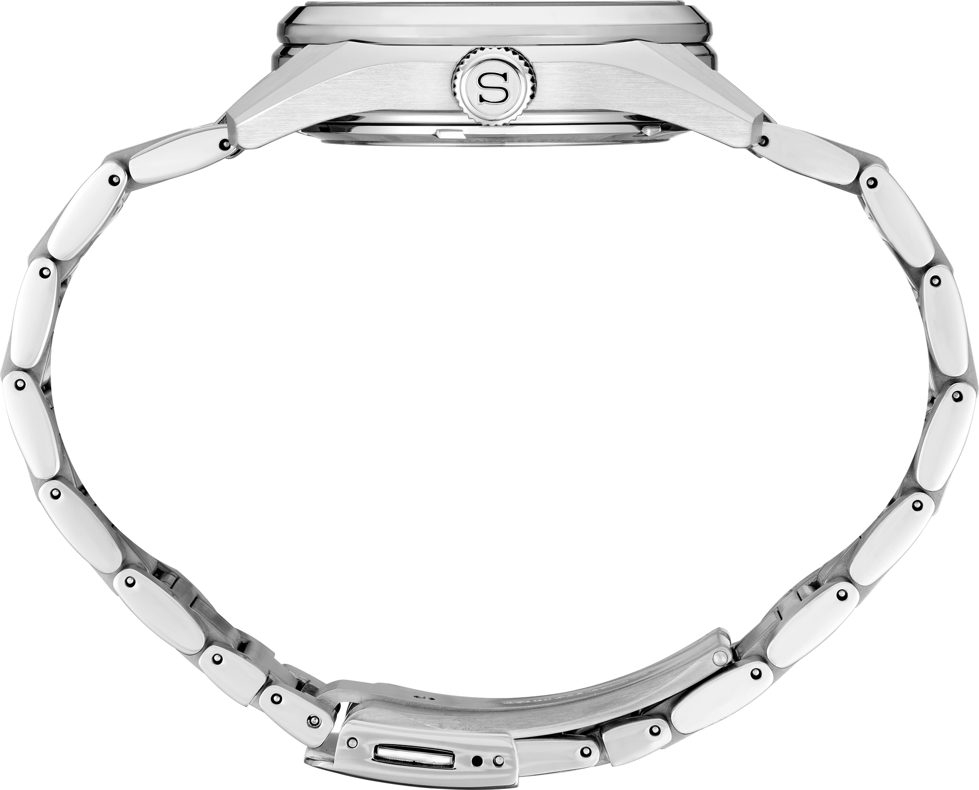 spb307