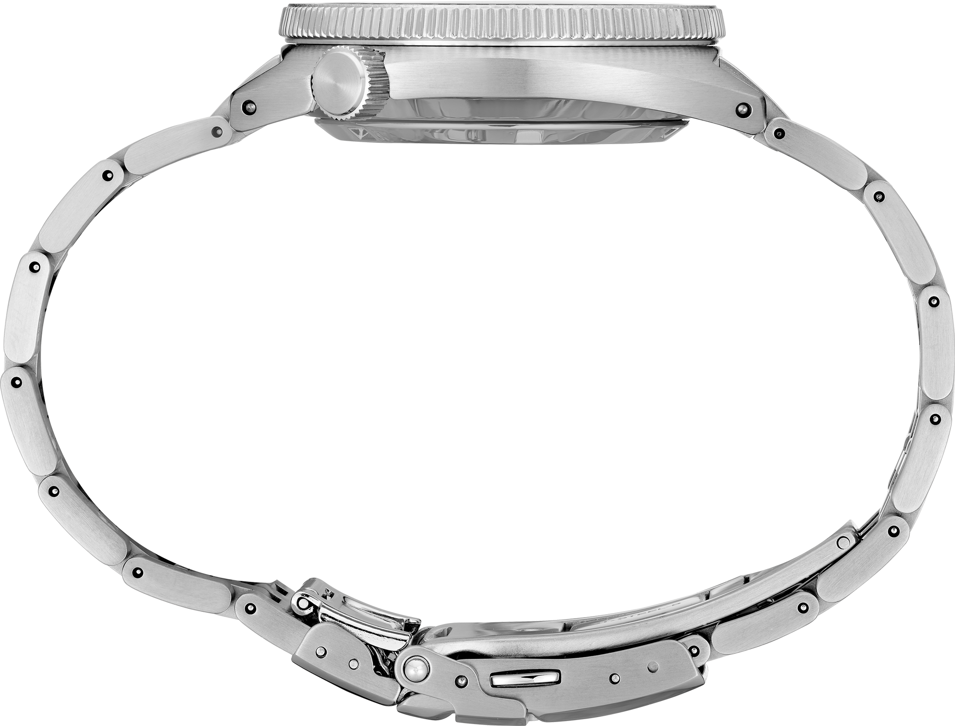 spb315