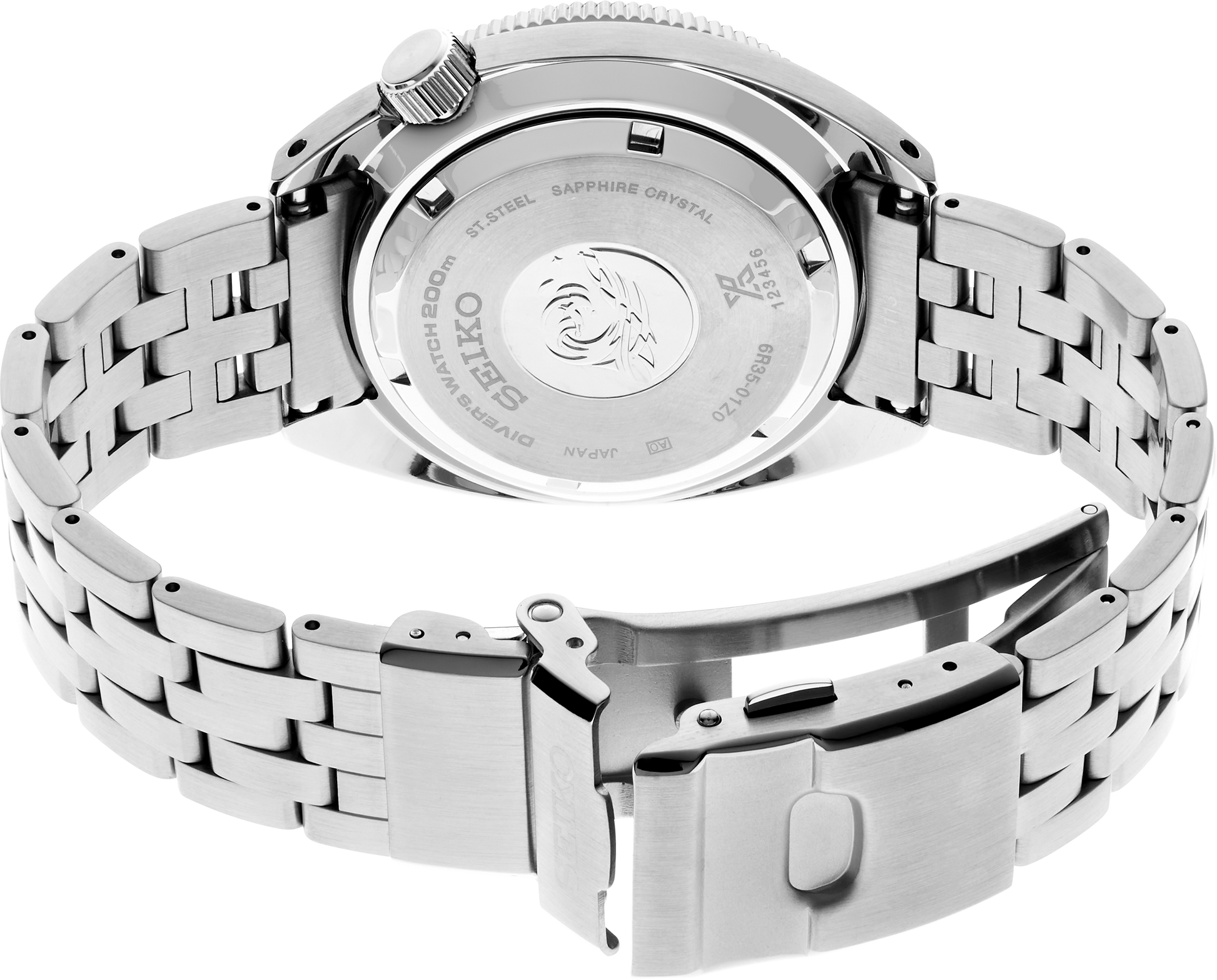 spb315