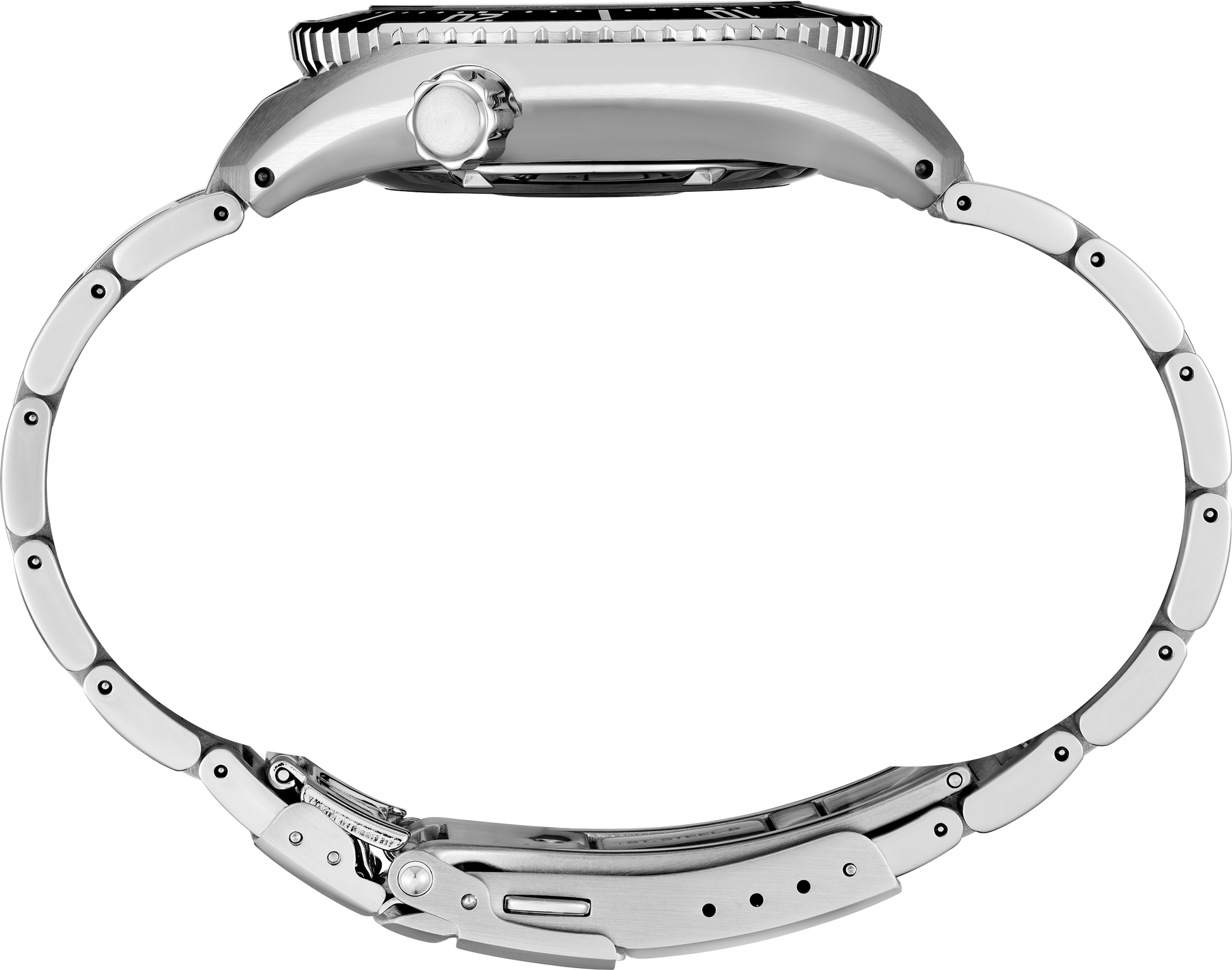 spb323