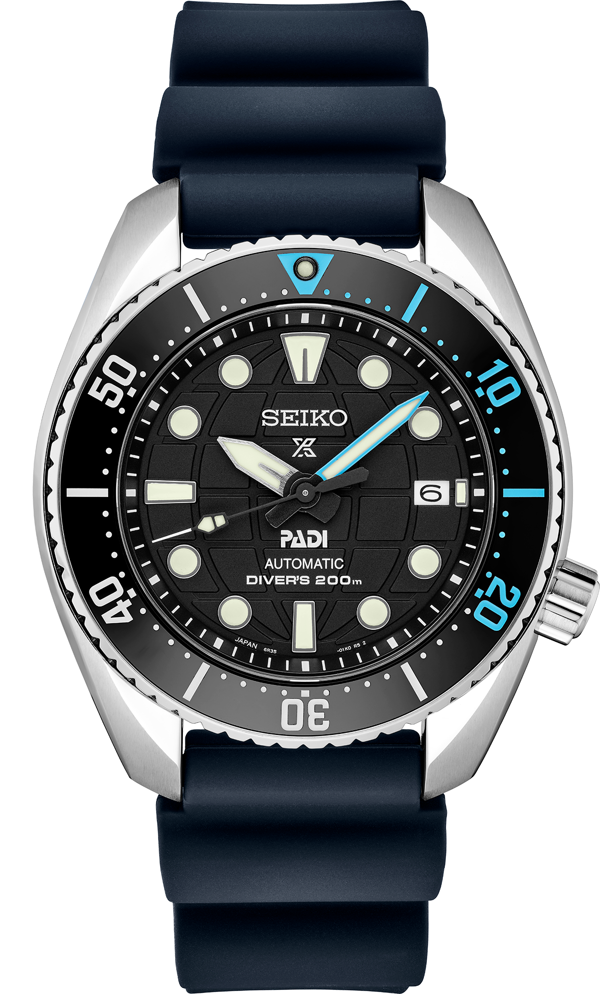 spb325