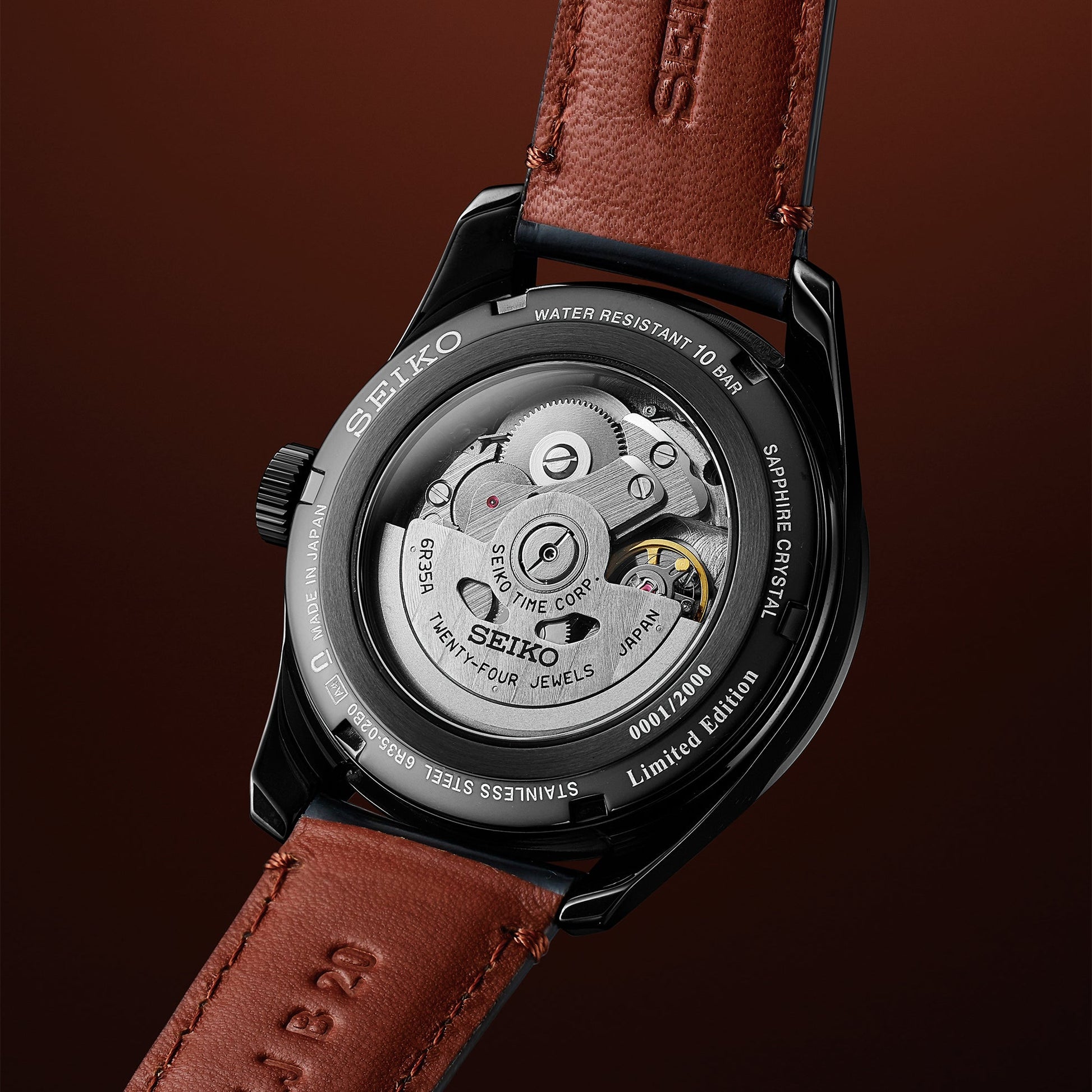 spb331