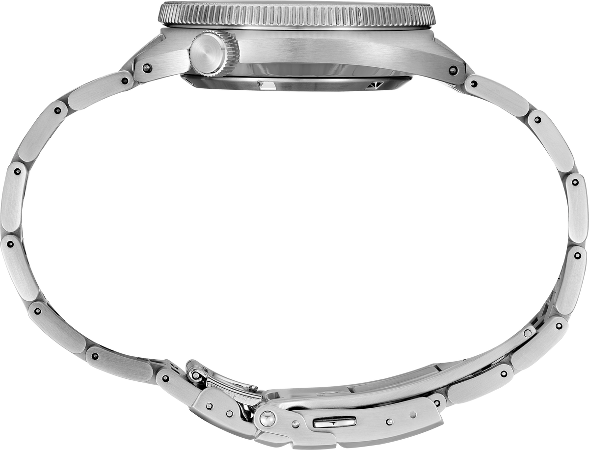 spb333