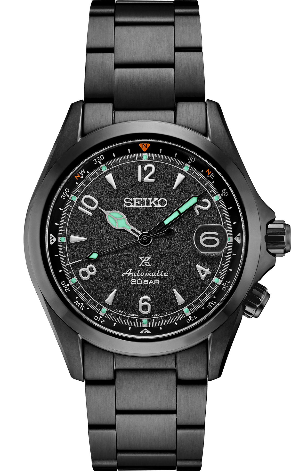 spb337