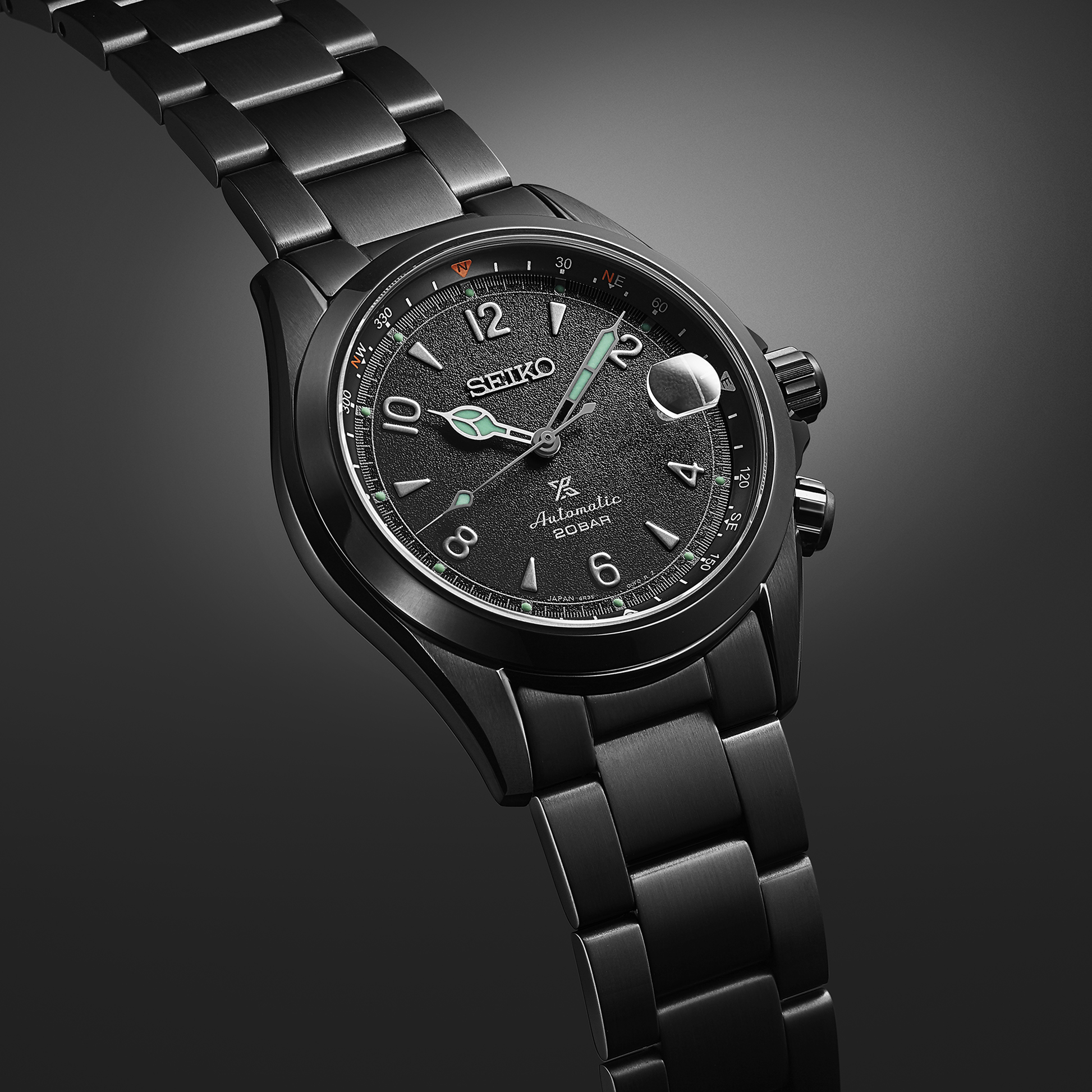spb337