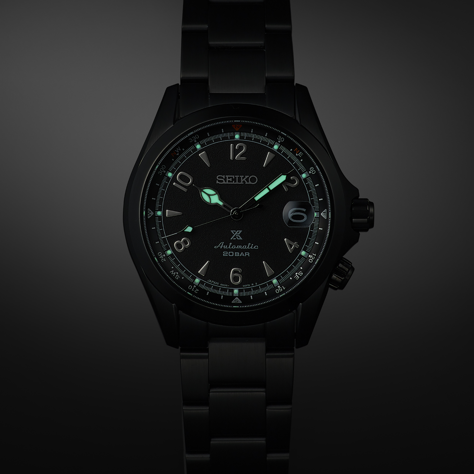 spb337