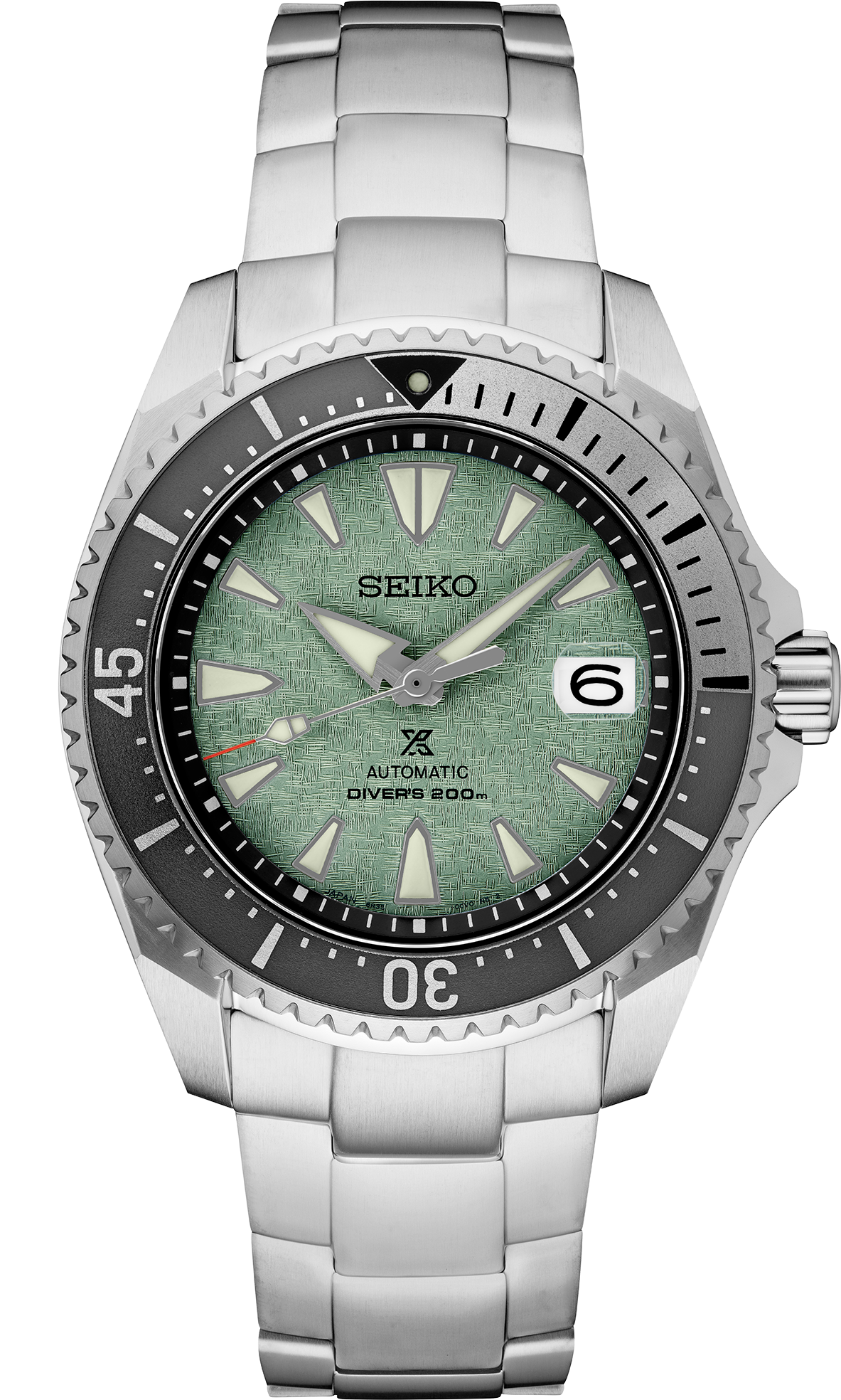 spb349