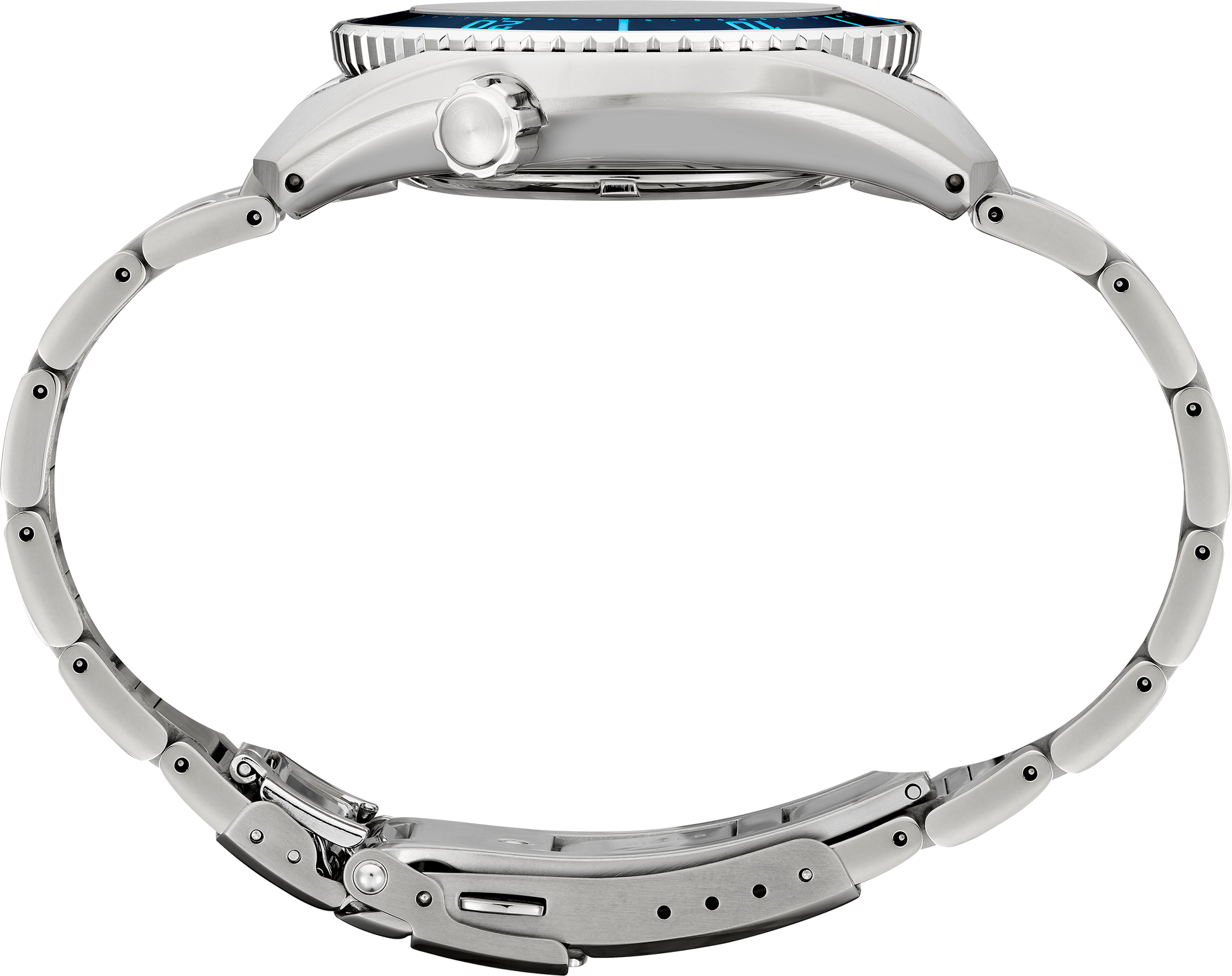 spb375