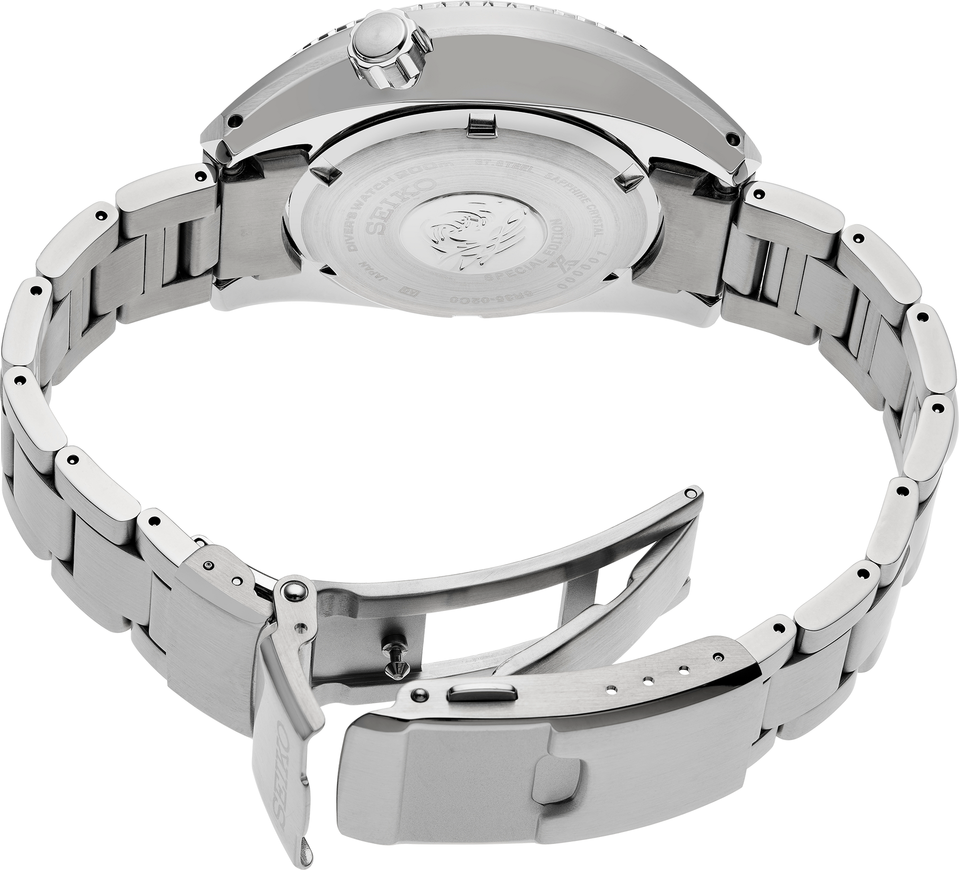 spb375