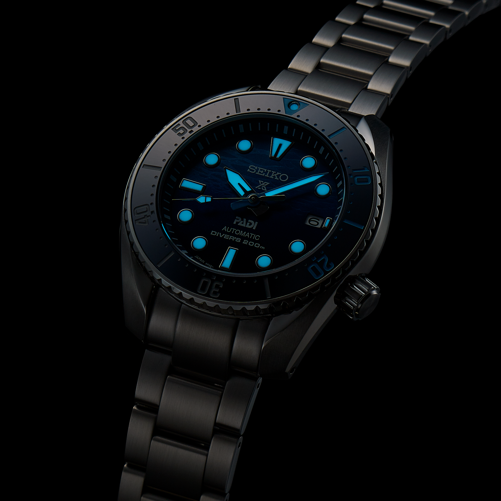 spb375