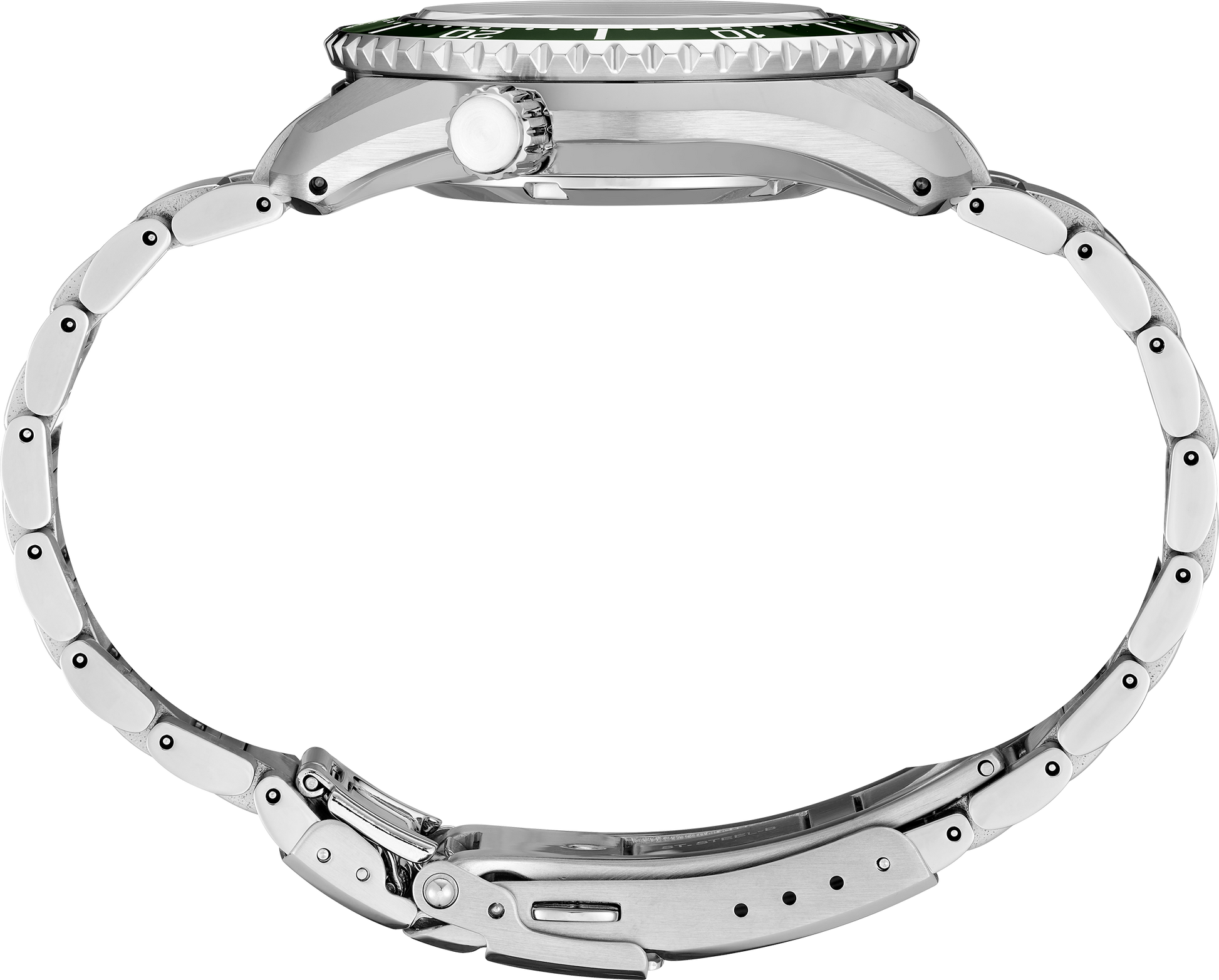 spb381