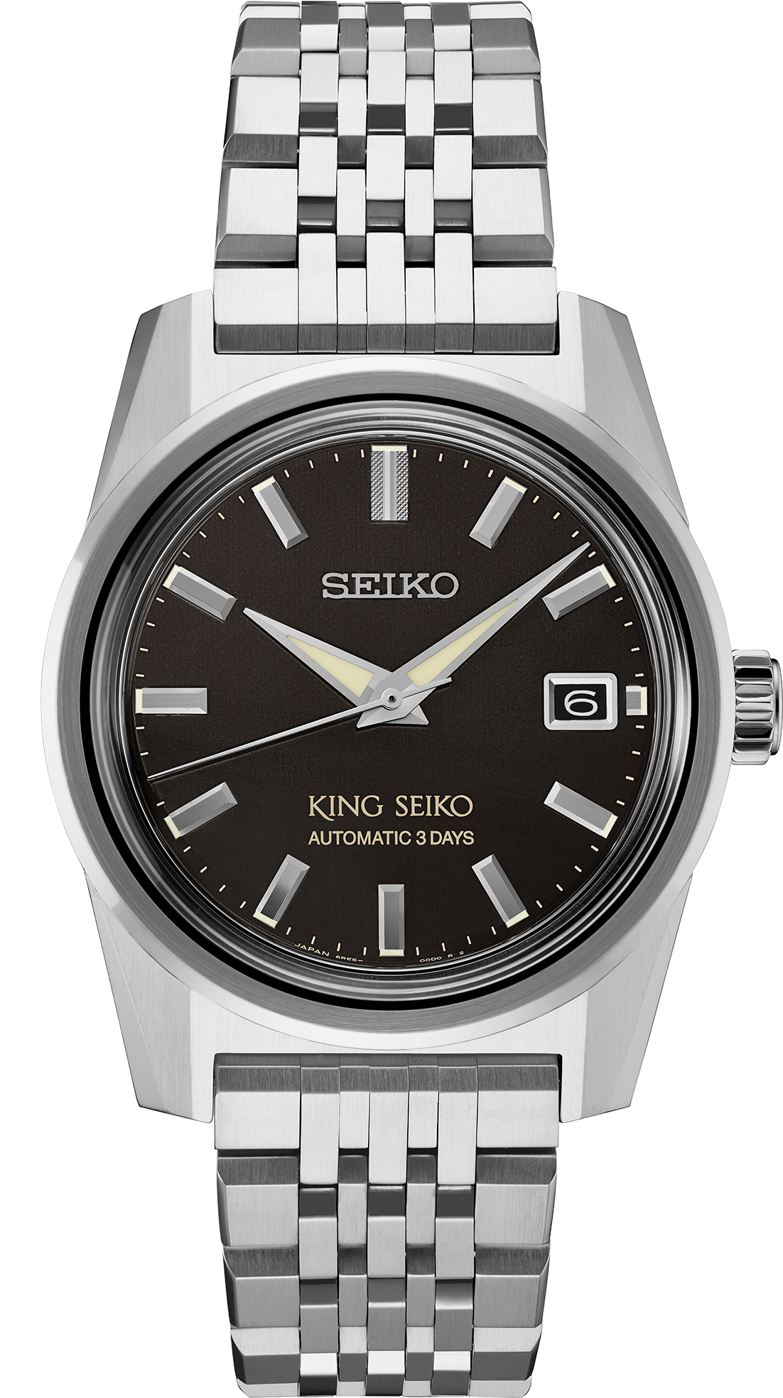 spb387