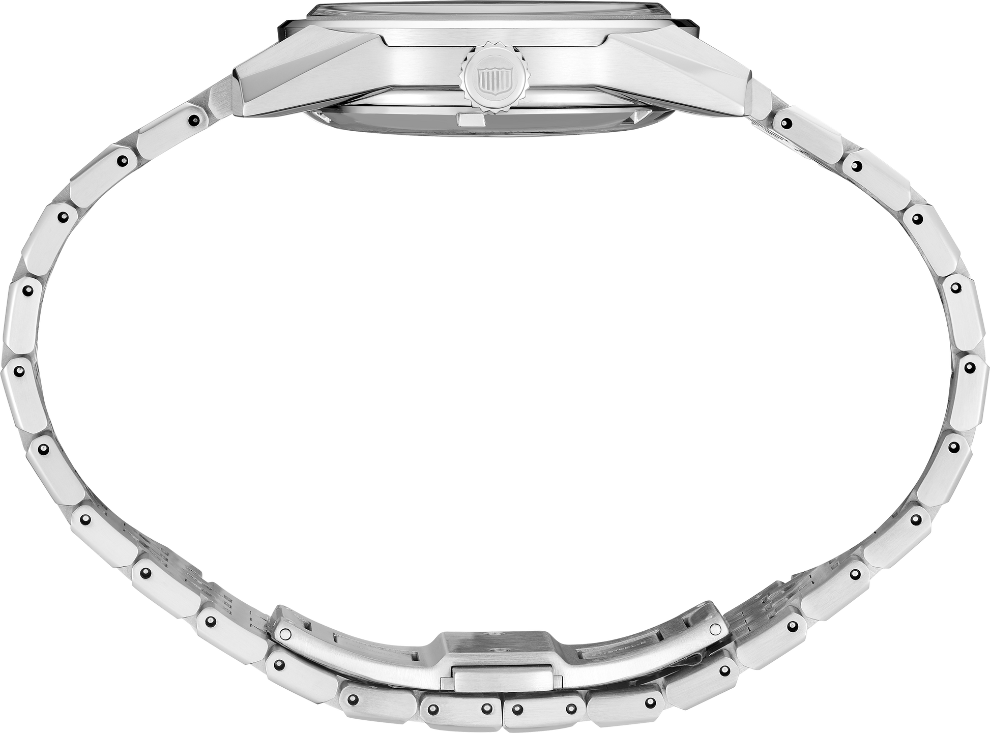 spb387