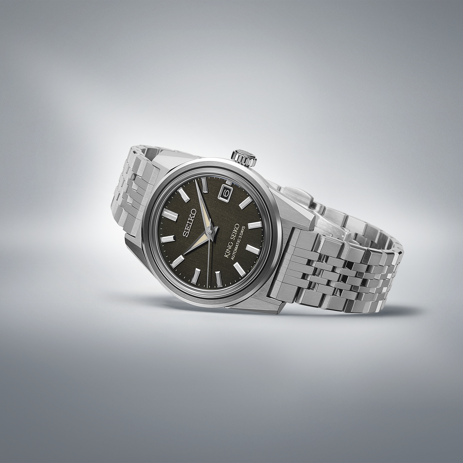 spb387