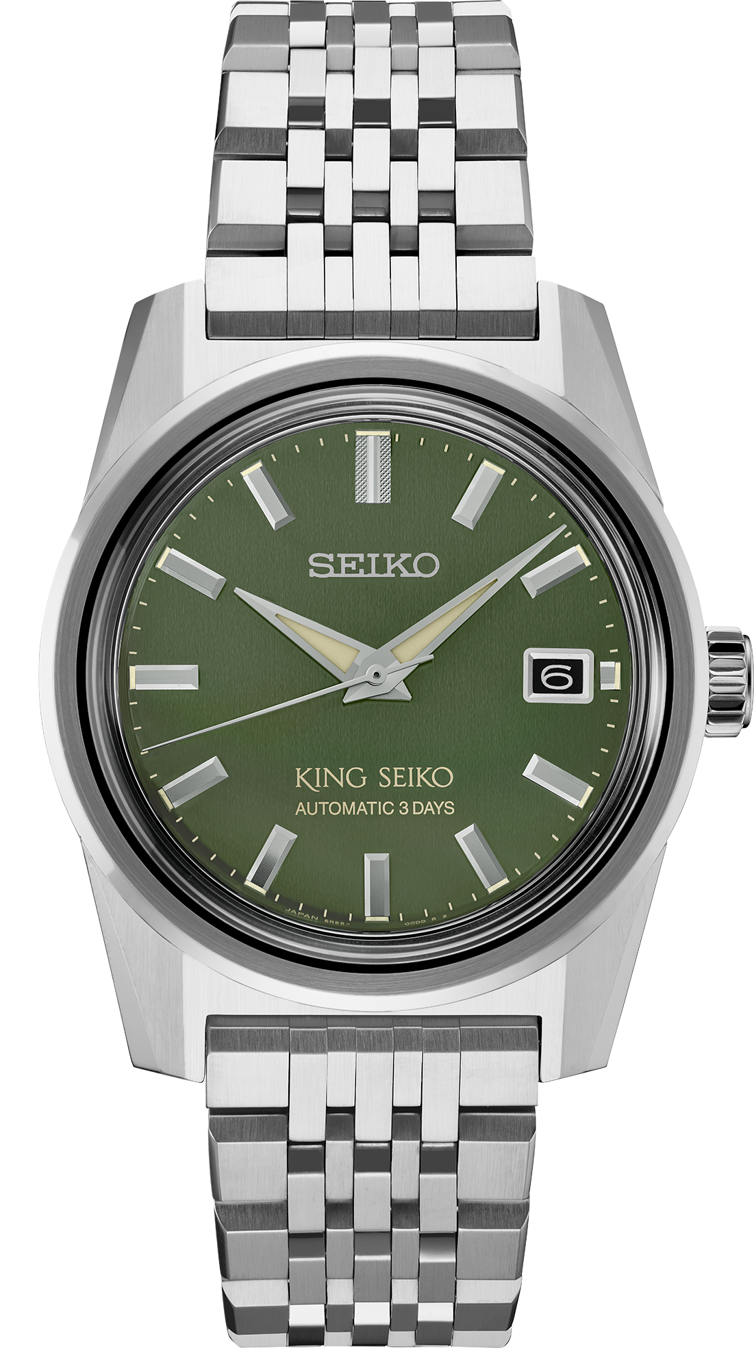 spb391