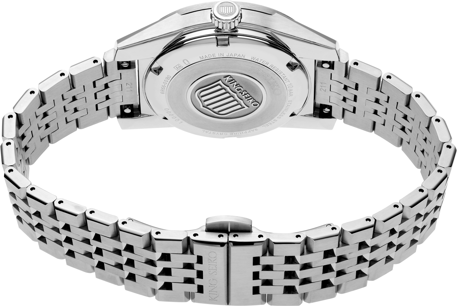 spb391