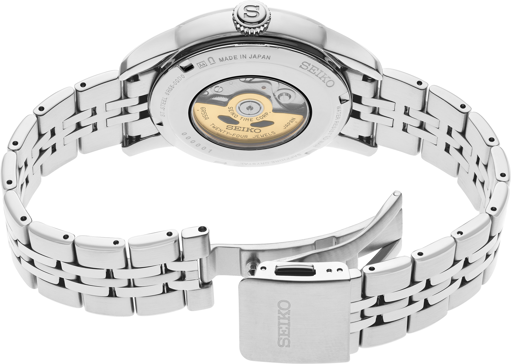 spb403