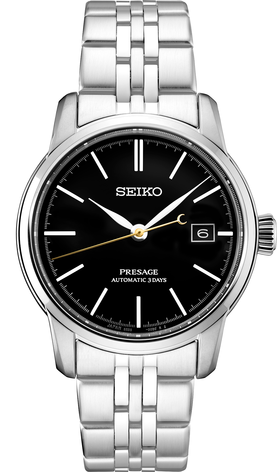 spb405