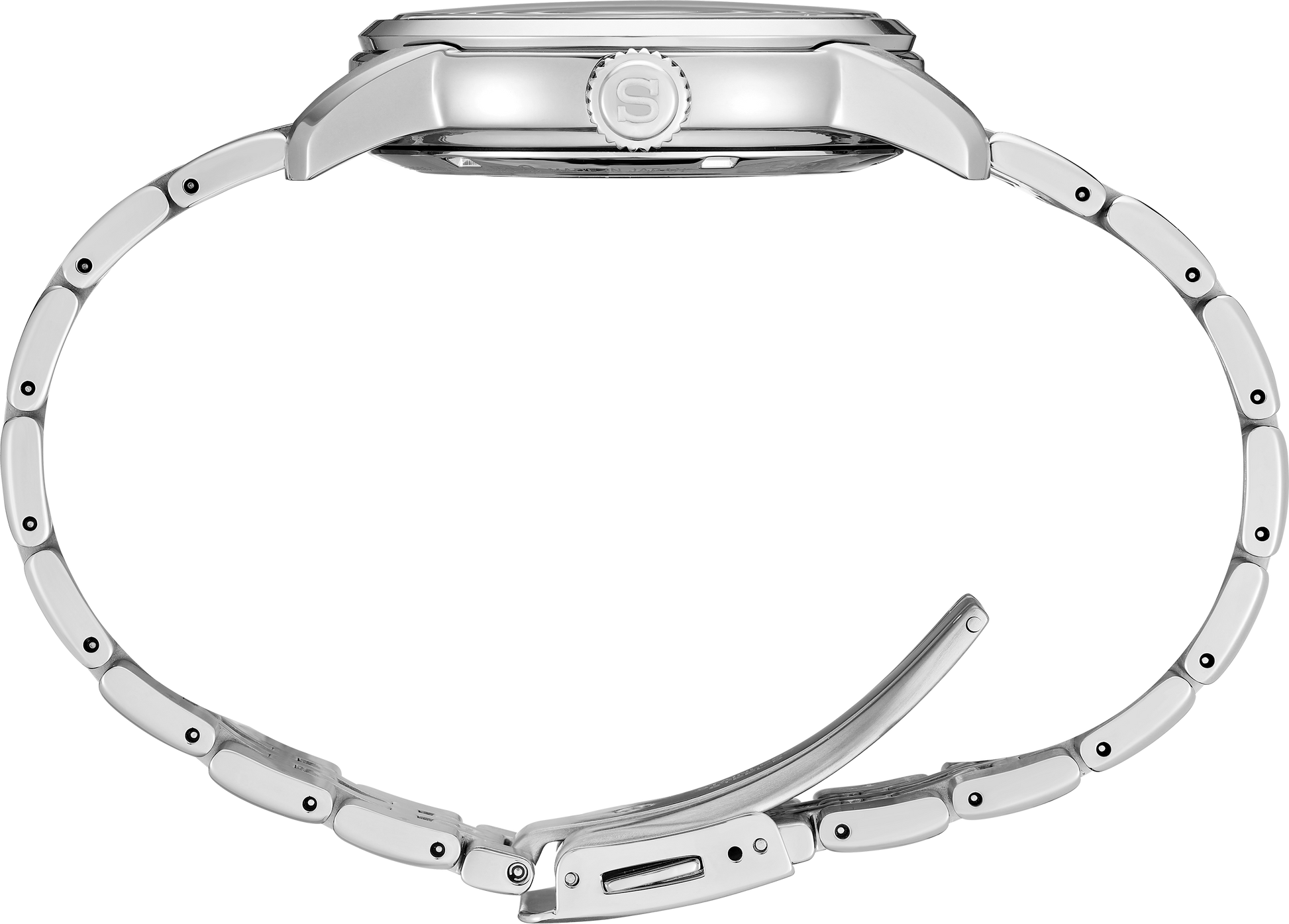 spb405