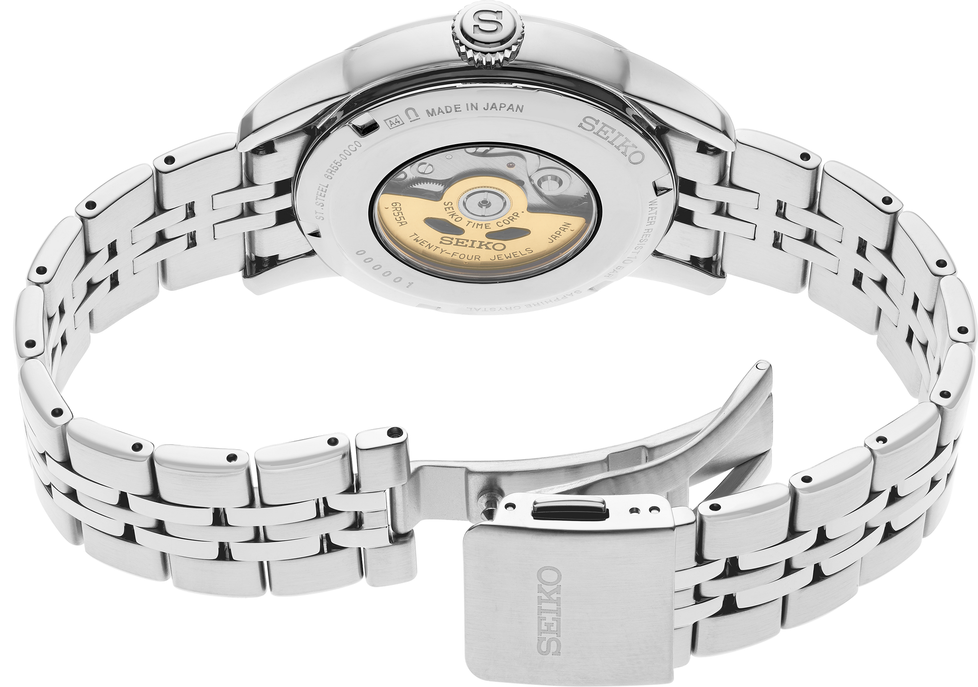 spb405