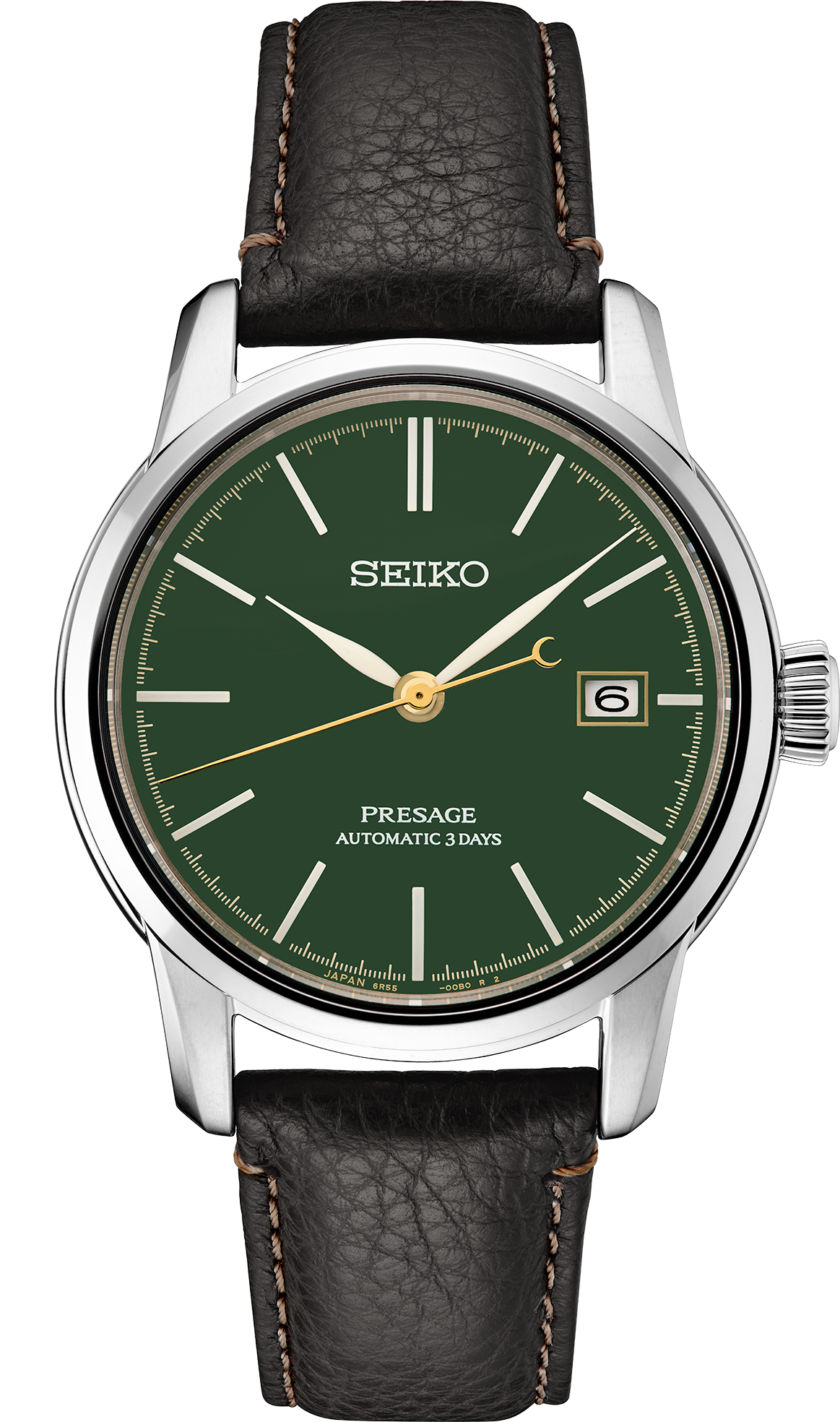 spb407