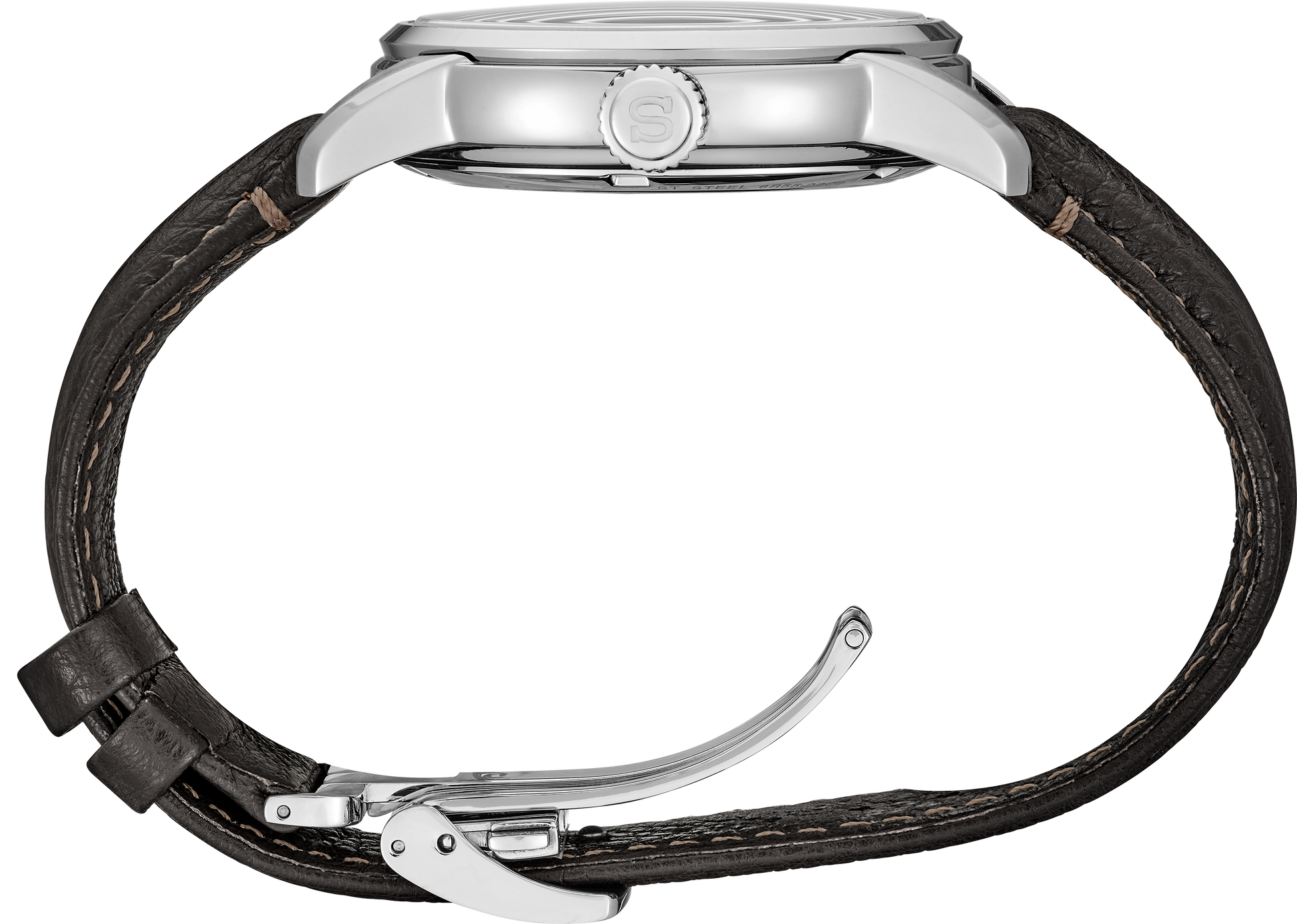 spb407