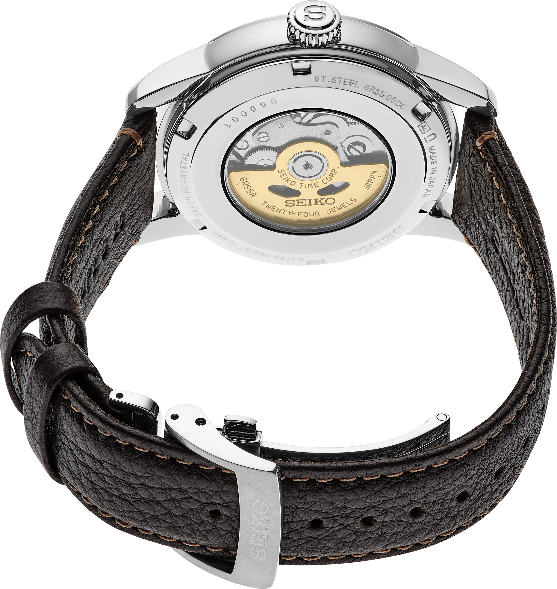 spb407