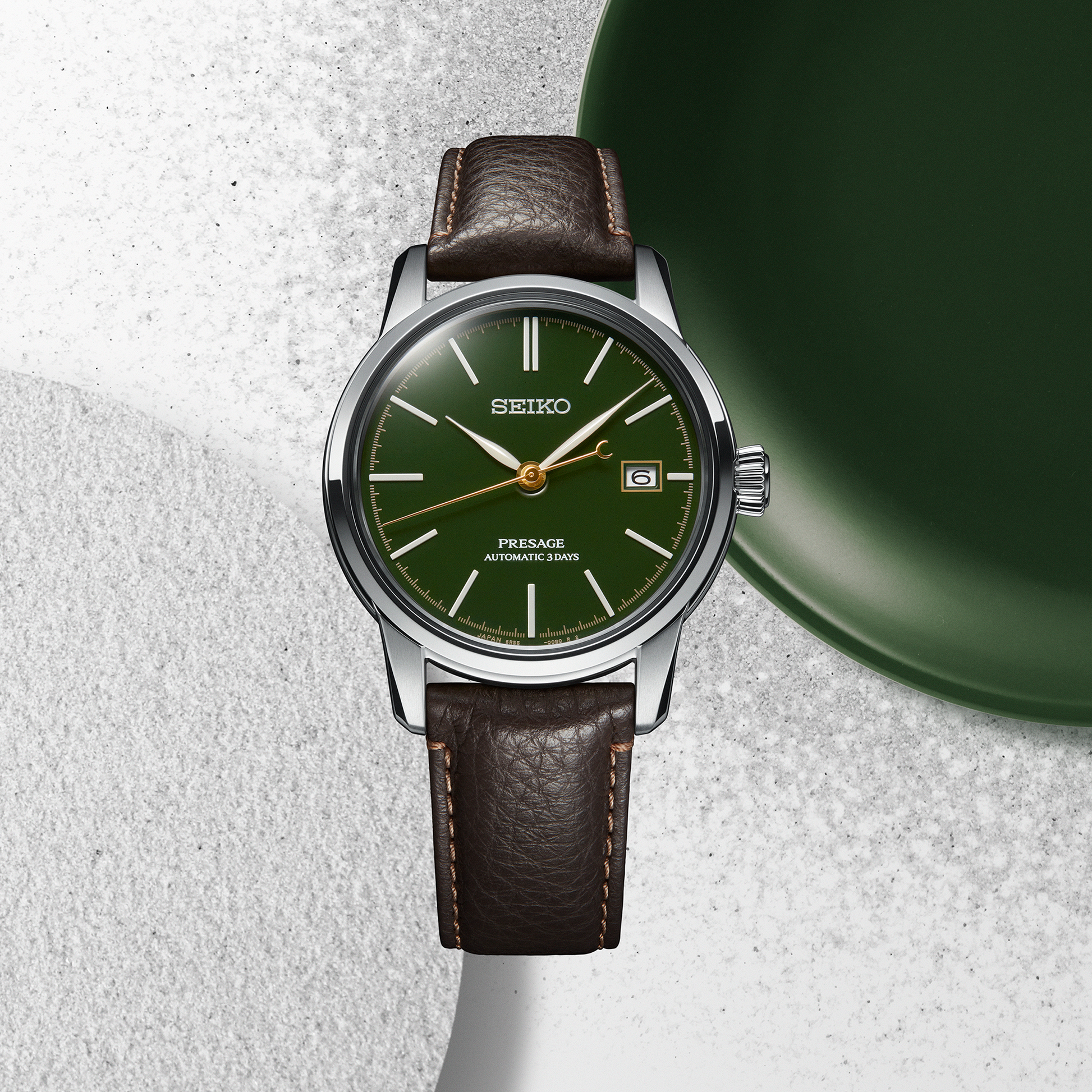 spb407