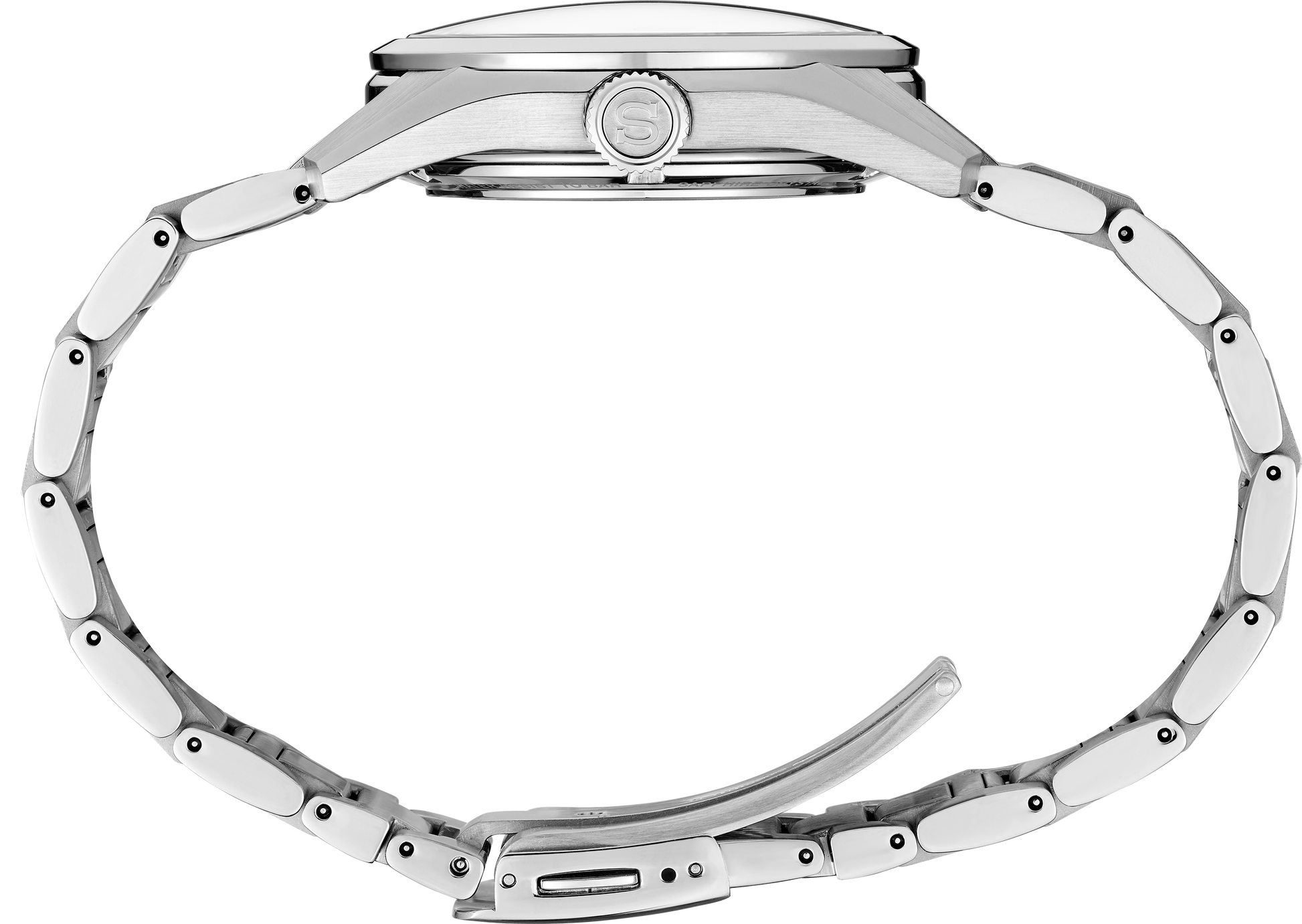 spb417