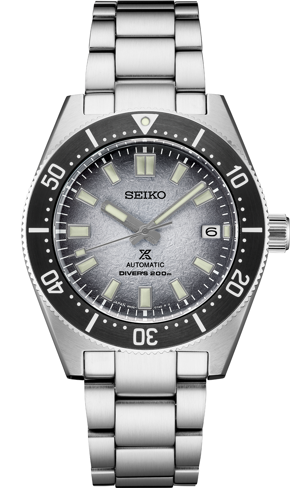spb423