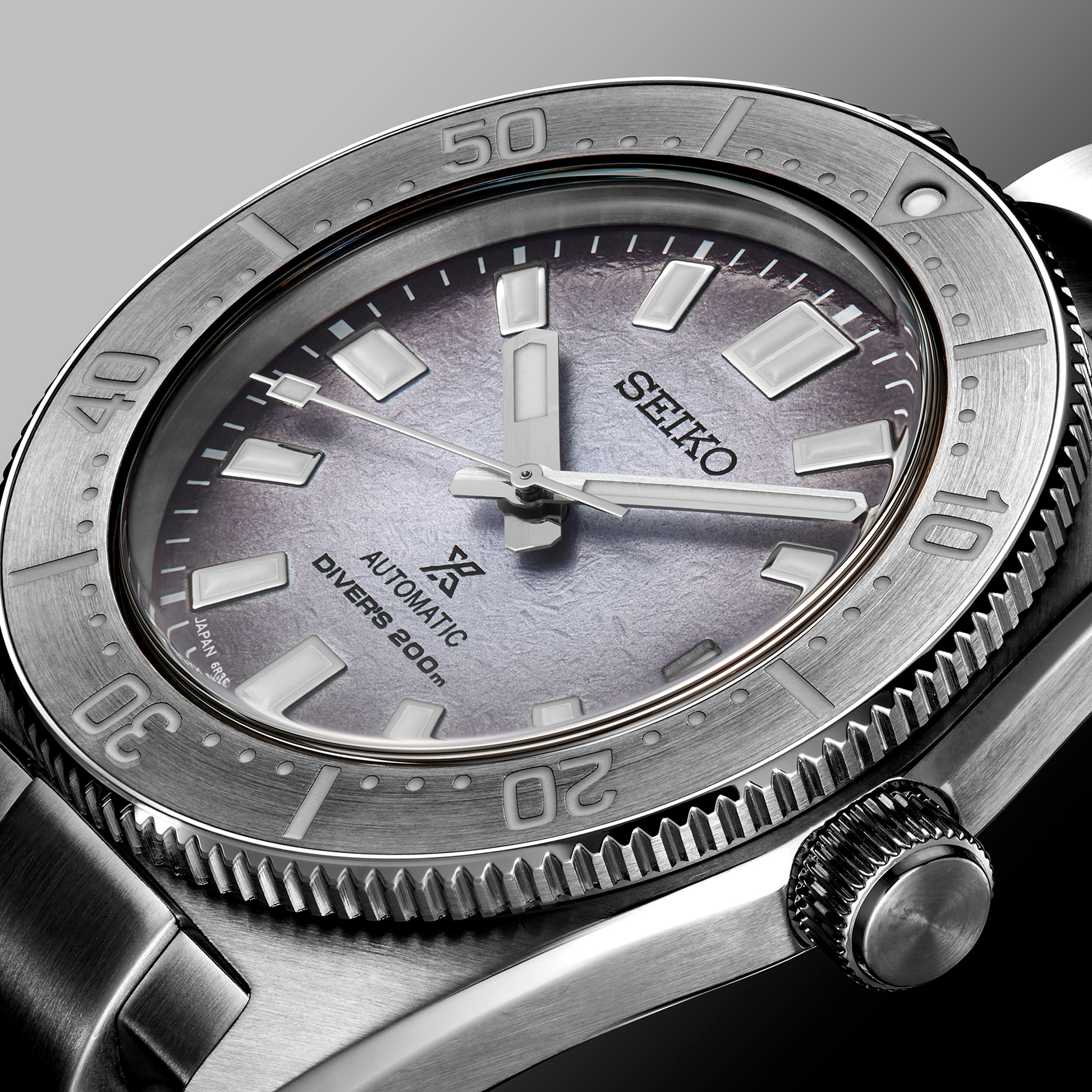 spb423