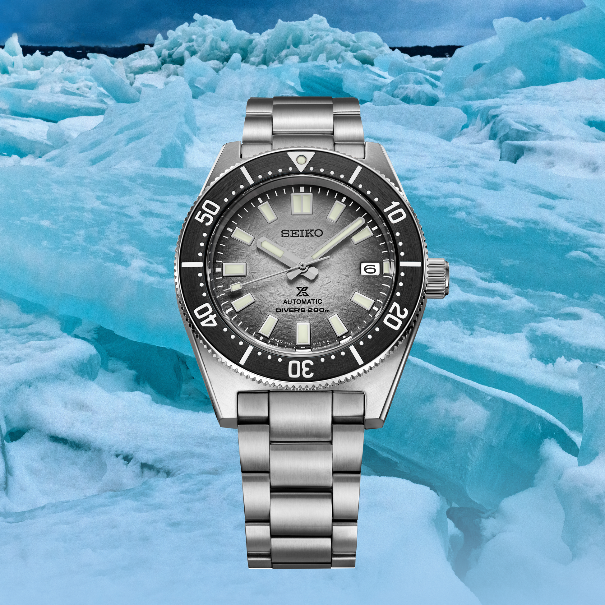 spb423