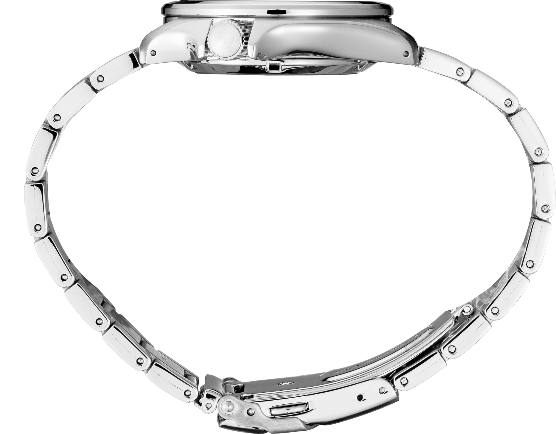 Seiko 5 Sports SRPE51 - Dejaun Jewelers