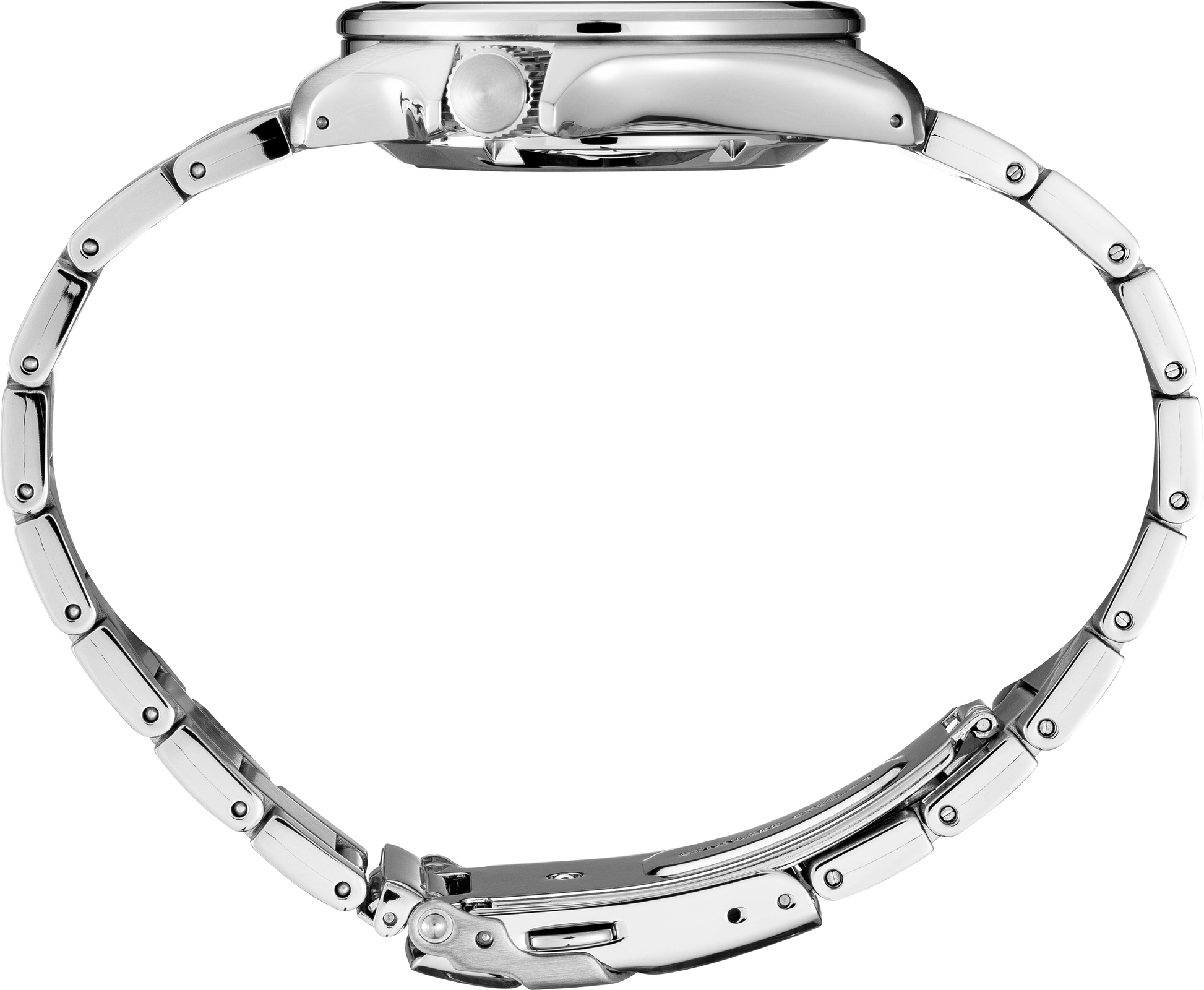 Seiko 5 Sports SRPE53 - Dejaun Jewelers