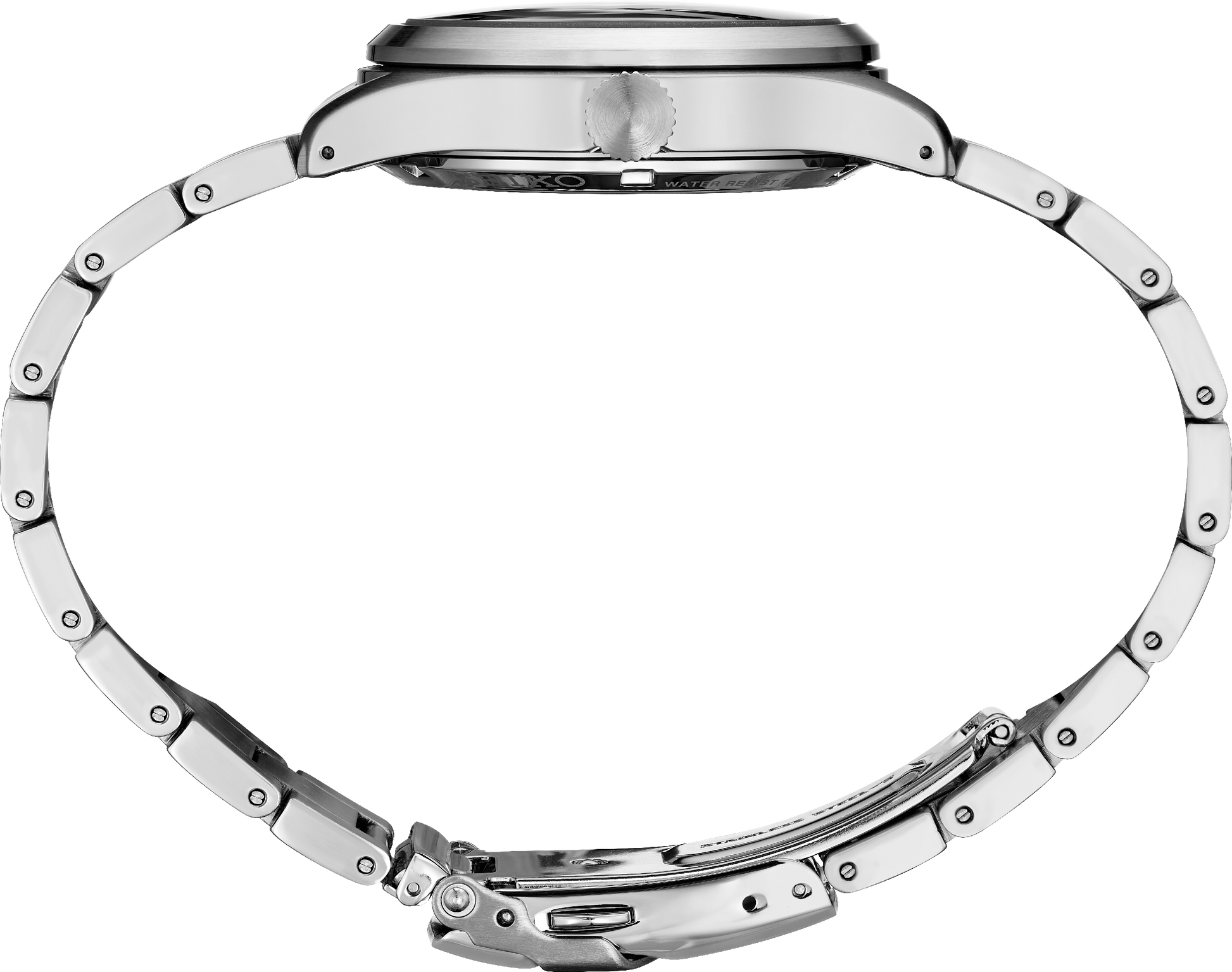 Seiko 5 Sports SRPG27 - Dejaun Jewelers