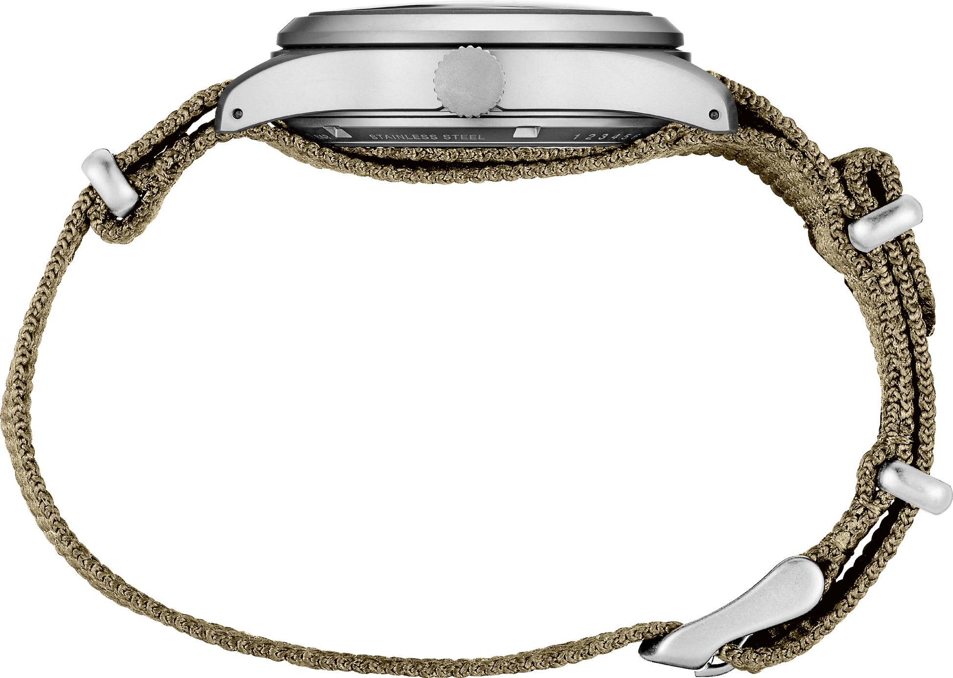 Seiko 5 Sports SRPG35 - Dejaun Jewelers