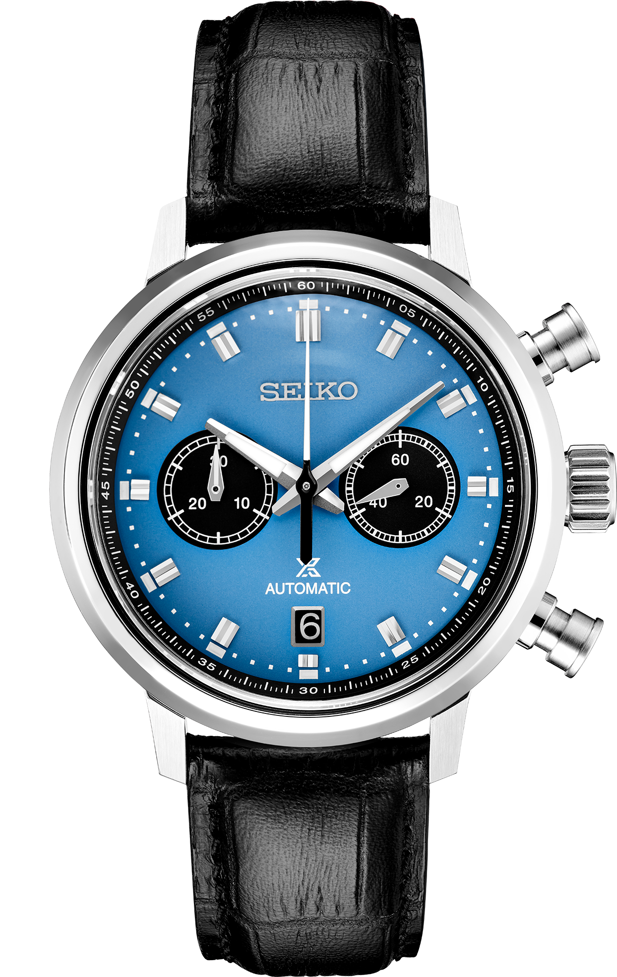 srq039