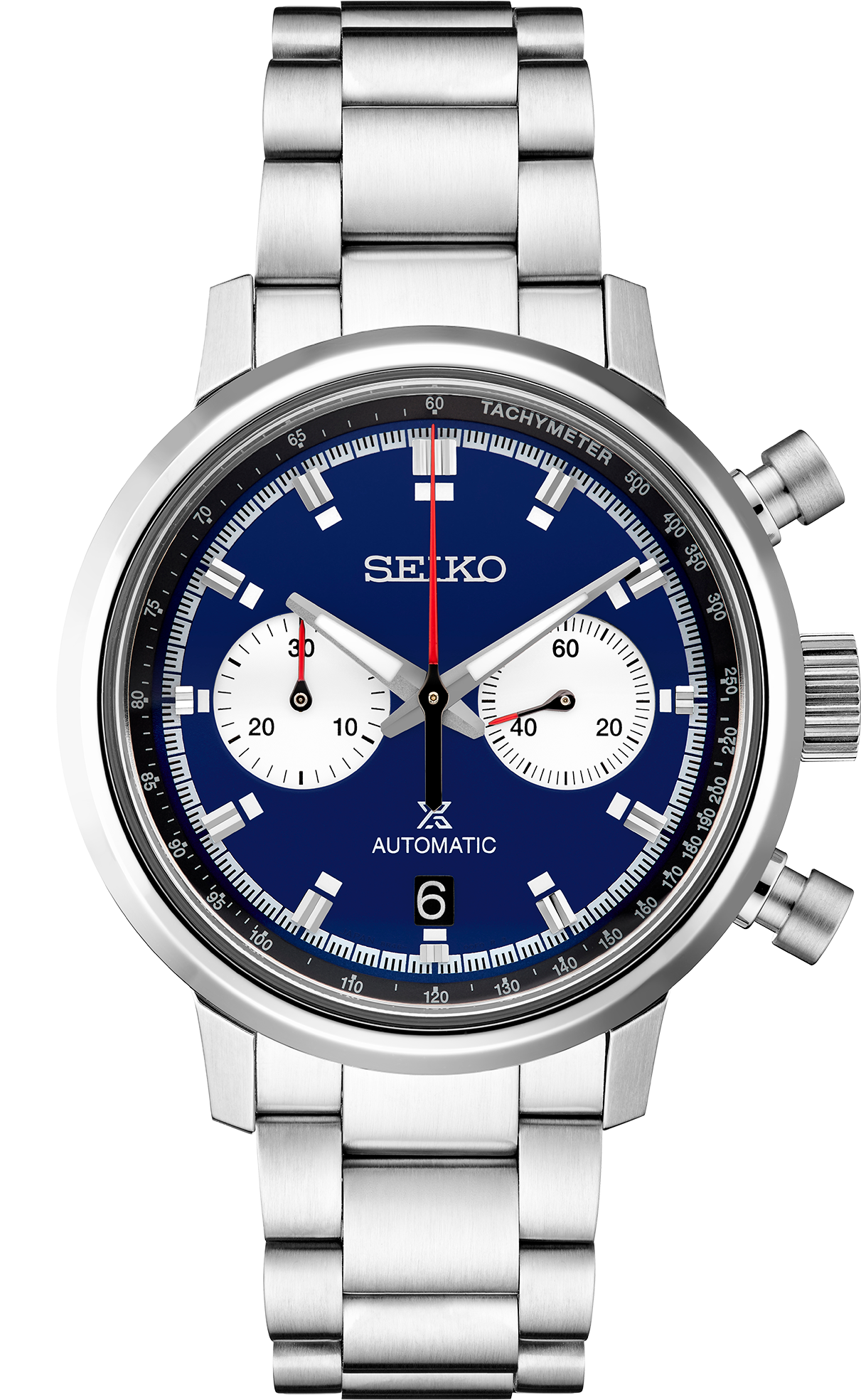 srq043