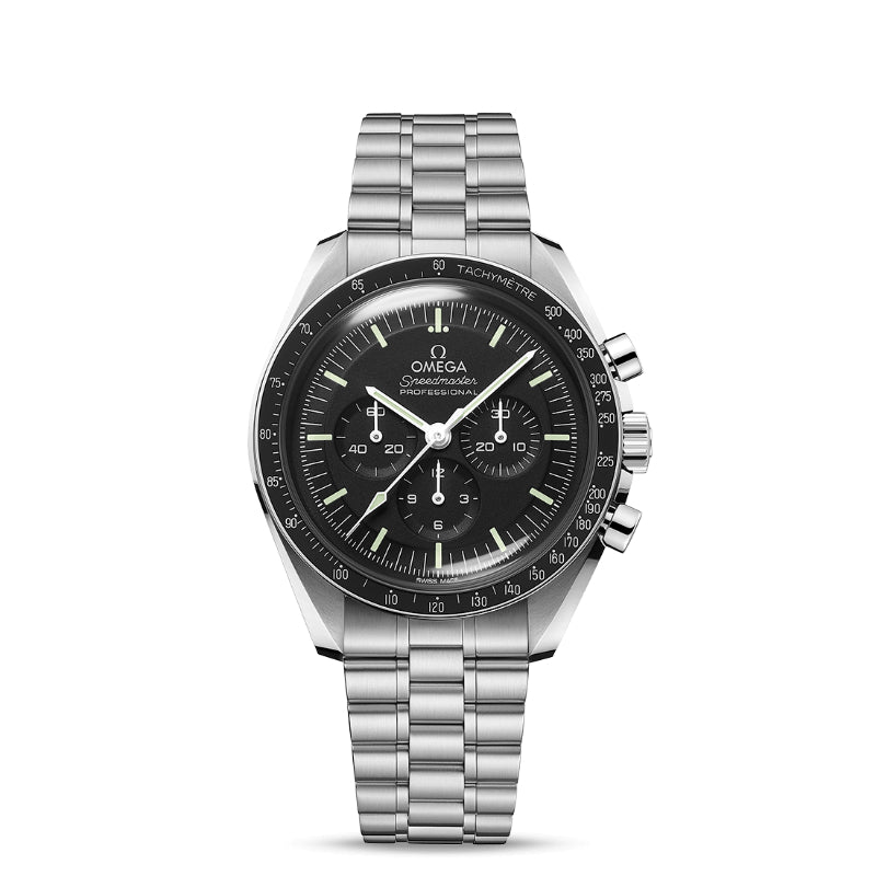 OMEGA Speedmaster Moonwatch 310.30.42.50.01.001