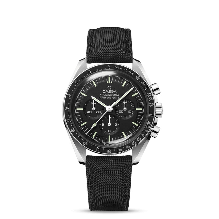 OMEGA Speedmaster Moonwatch 310.32.42.50.01.001