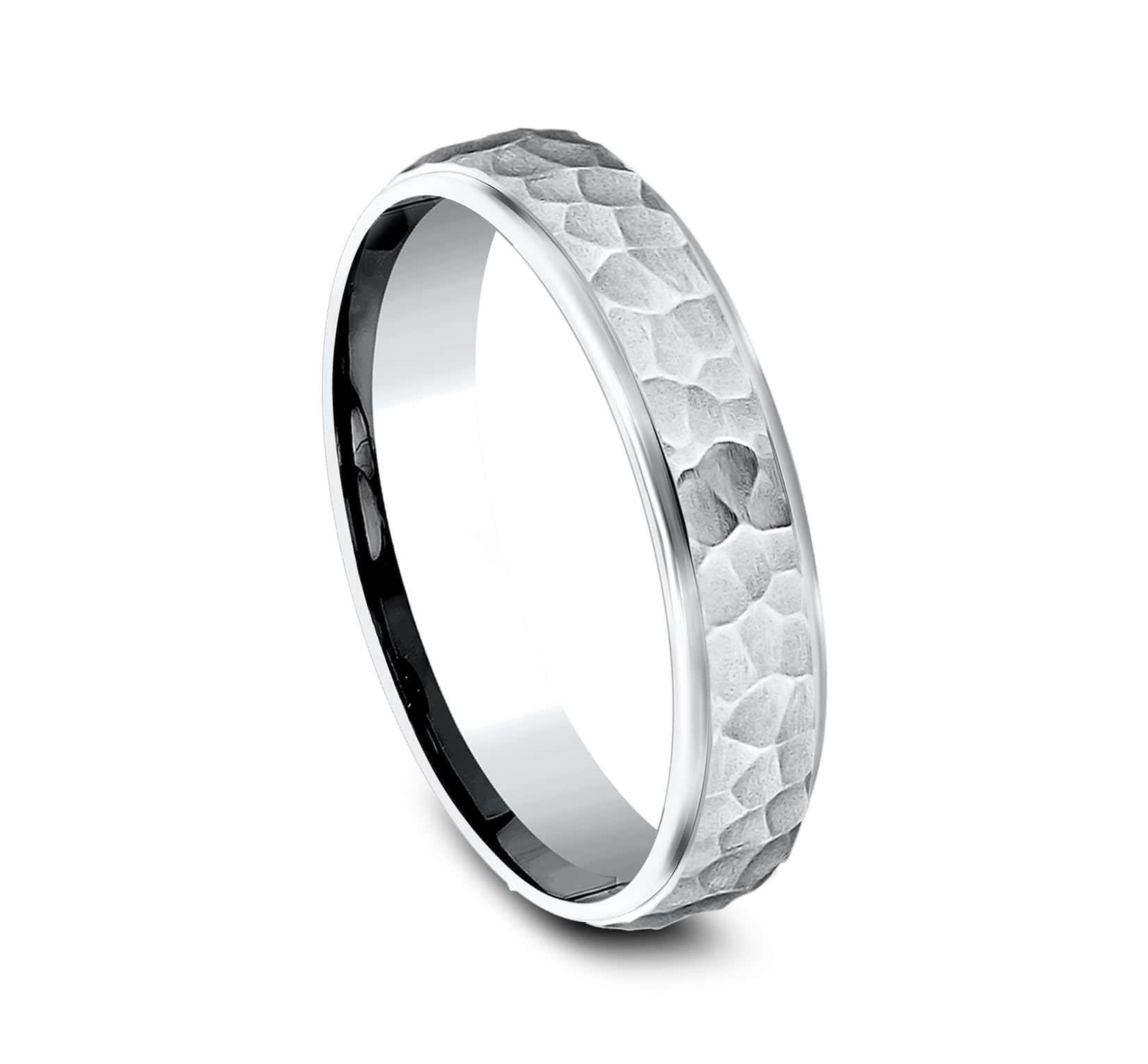 THE SWANSON - Dejaun Jewelers